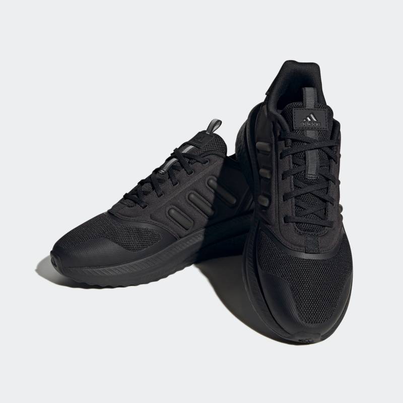 adidas Sportswear Sneaker »X_PLRPHASE« von adidas Sportswear