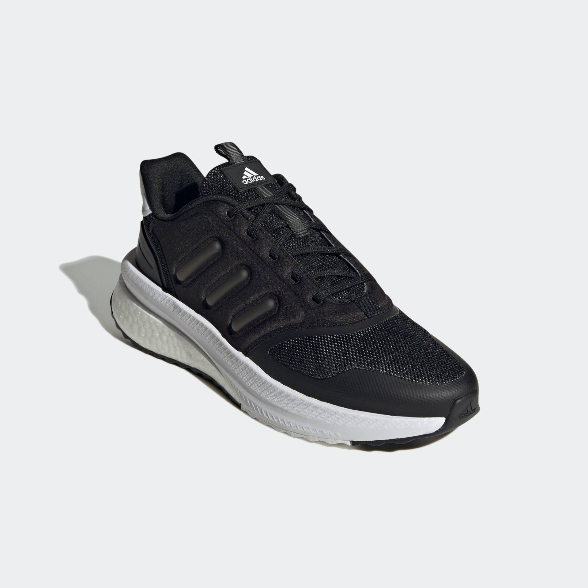 adidas Sportswear Sneaker »X_PLRPHASE« von adidas Sportswear