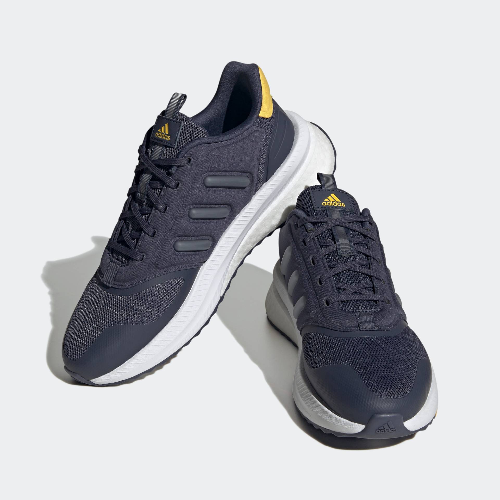 adidas Sportswear Sneaker »X_PLRPHASE« von adidas Sportswear