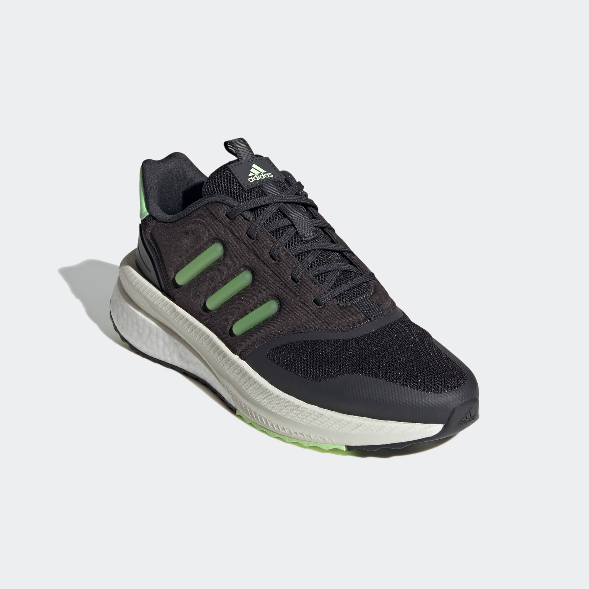 adidas Sportswear Sneaker »X_PLRPHASE« adidas Sportswear Sneaker »X_PLRPHASE« von adidas Sportswear