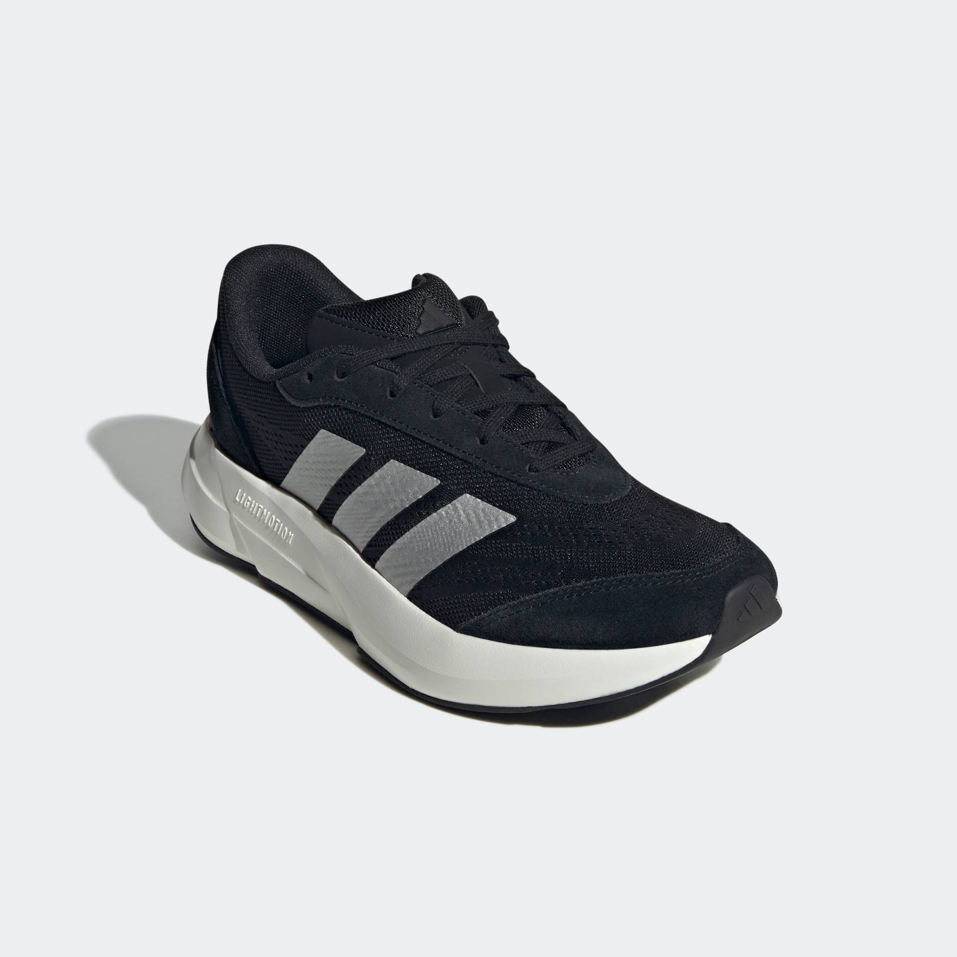 adidas Sportswear Sneaker »ZERO HALO« von adidas Sportswear