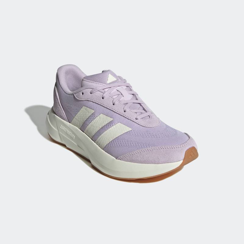 adidas Sportswear Sneaker »ZERO HALO« von adidas Sportswear