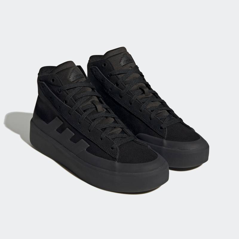 adidas Sportswear Sneaker »ZNSORED HI LIFESTYLE ADULT« von adidas Sportswear