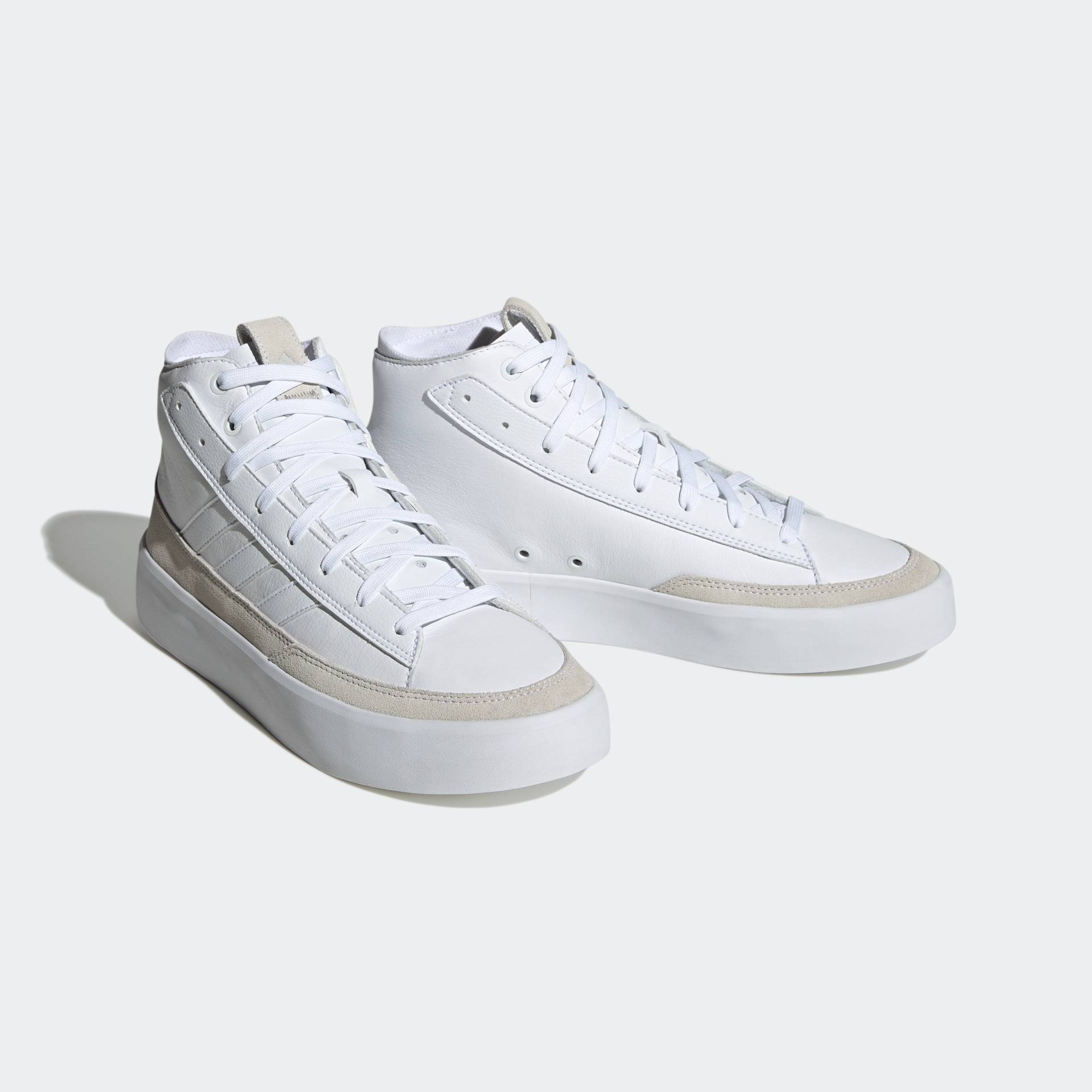 adidas Sportswear Sneaker »ZNSORED HI« adidas Sportswear Sneaker »ZNSORED HI« von adidas Sportswear