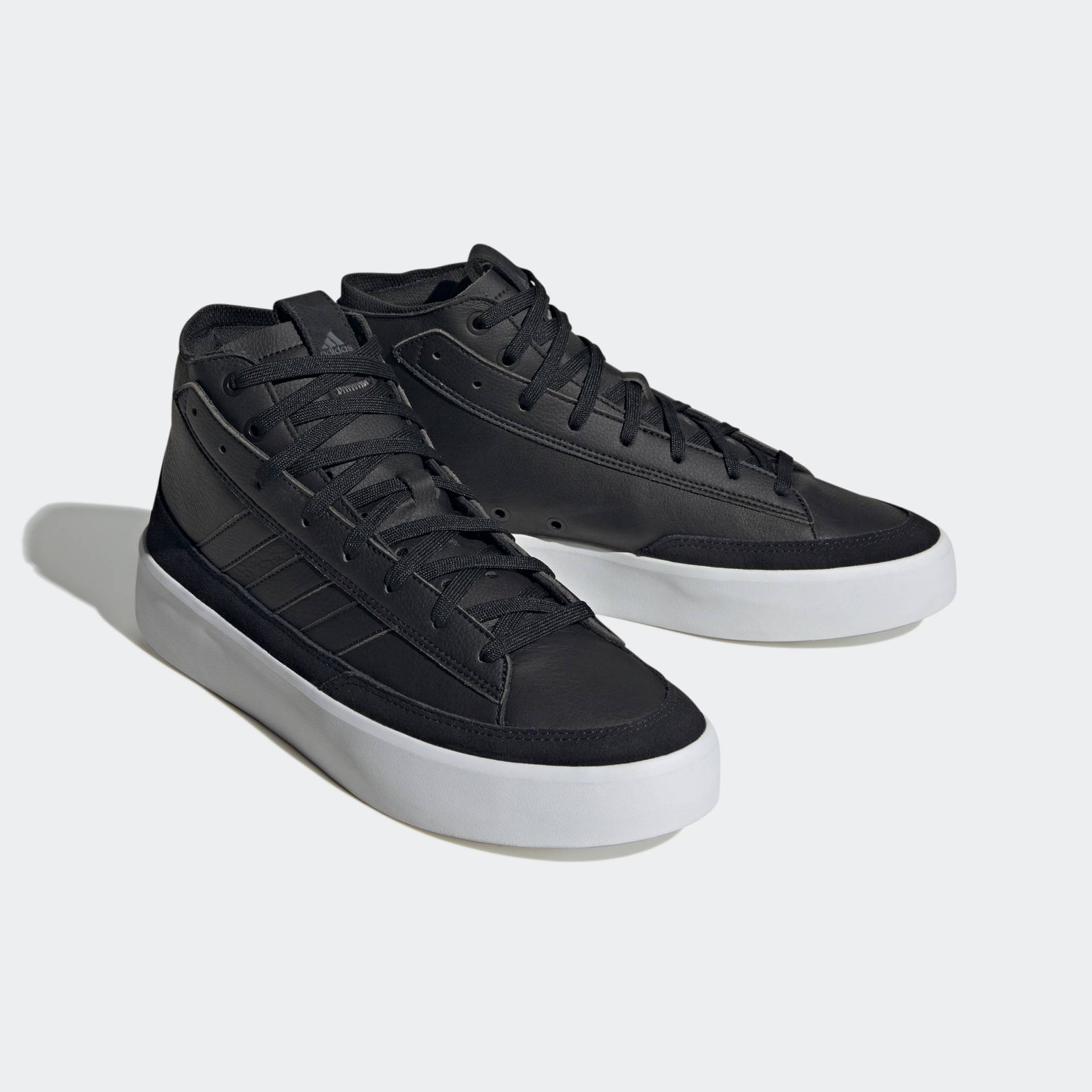 adidas Sportswear Sneaker »ZNSORED HI« von adidas Sportswear