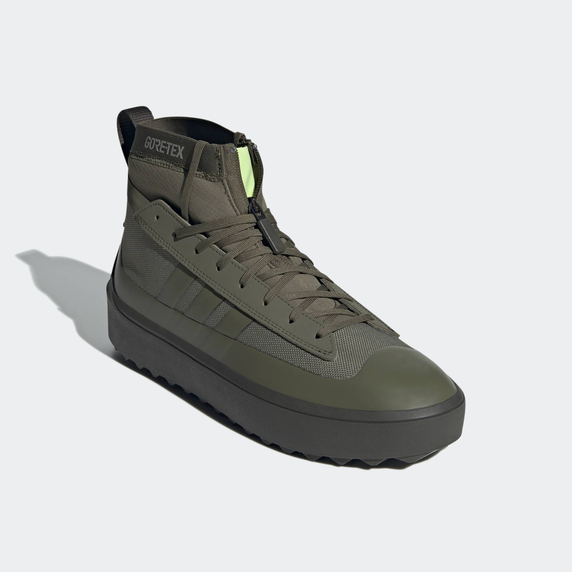 adidas Sportswear Sneaker »ZNSORED HIGH GORE-TEX«, wasserdicht von adidas Sportswear