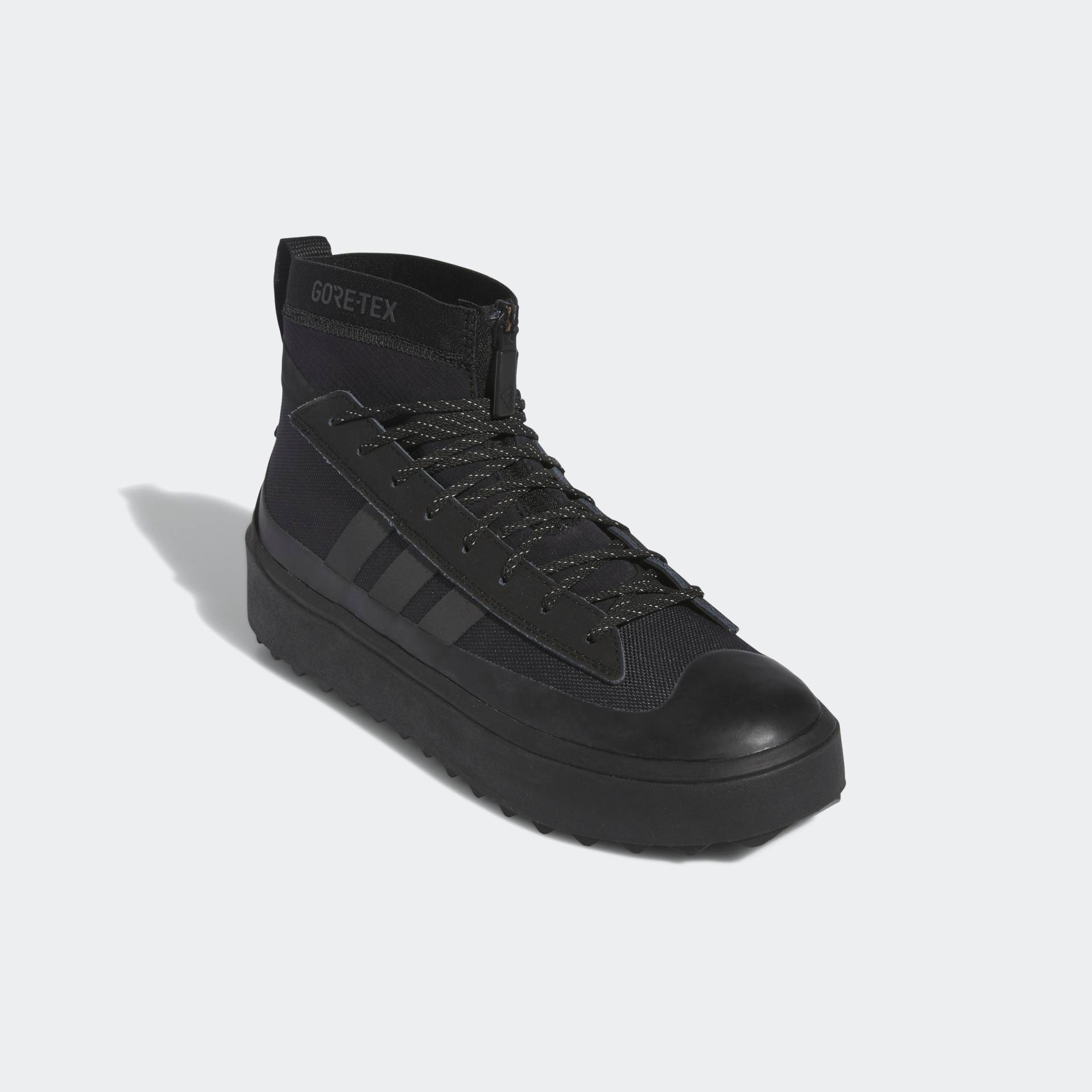 adidas Sportswear Sneaker »ZNSORED HIGH GORE-TEX«, wasserdicht adidas Sportswear Sneaker »ZNSORED HIGH GORE-TEX«, wasserdicht von adidas Sportswear