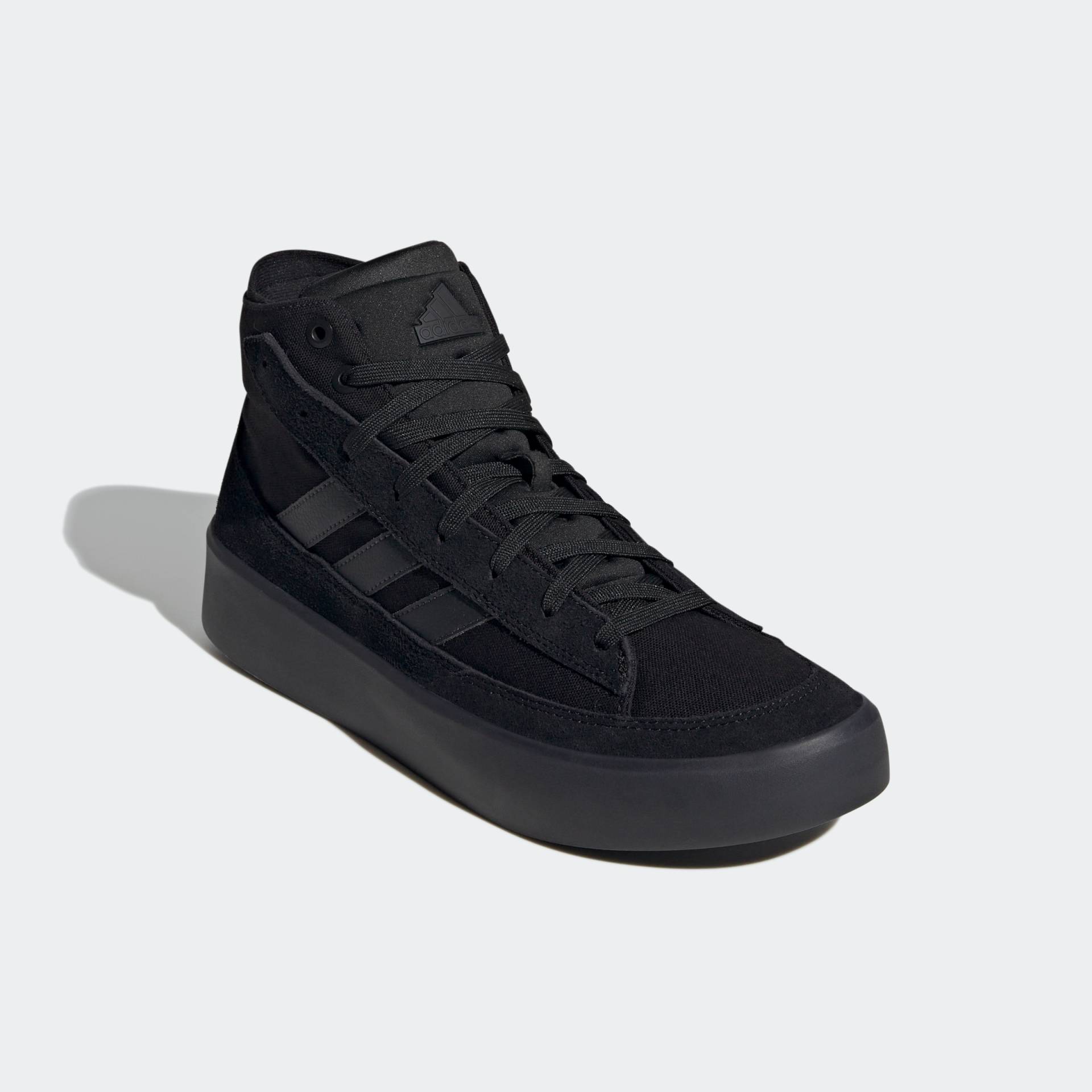 adidas Sportswear Sneaker »ZNSORED HIGH« von adidas Sportswear