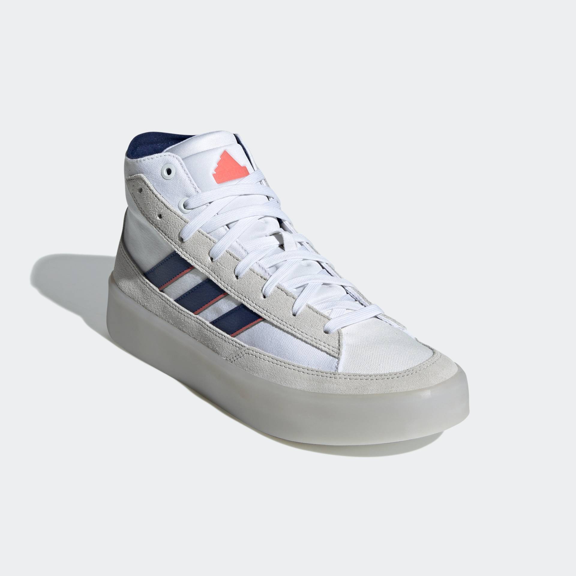 adidas Sportswear Sneaker »ZNSORED HI« von adidas Sportswear