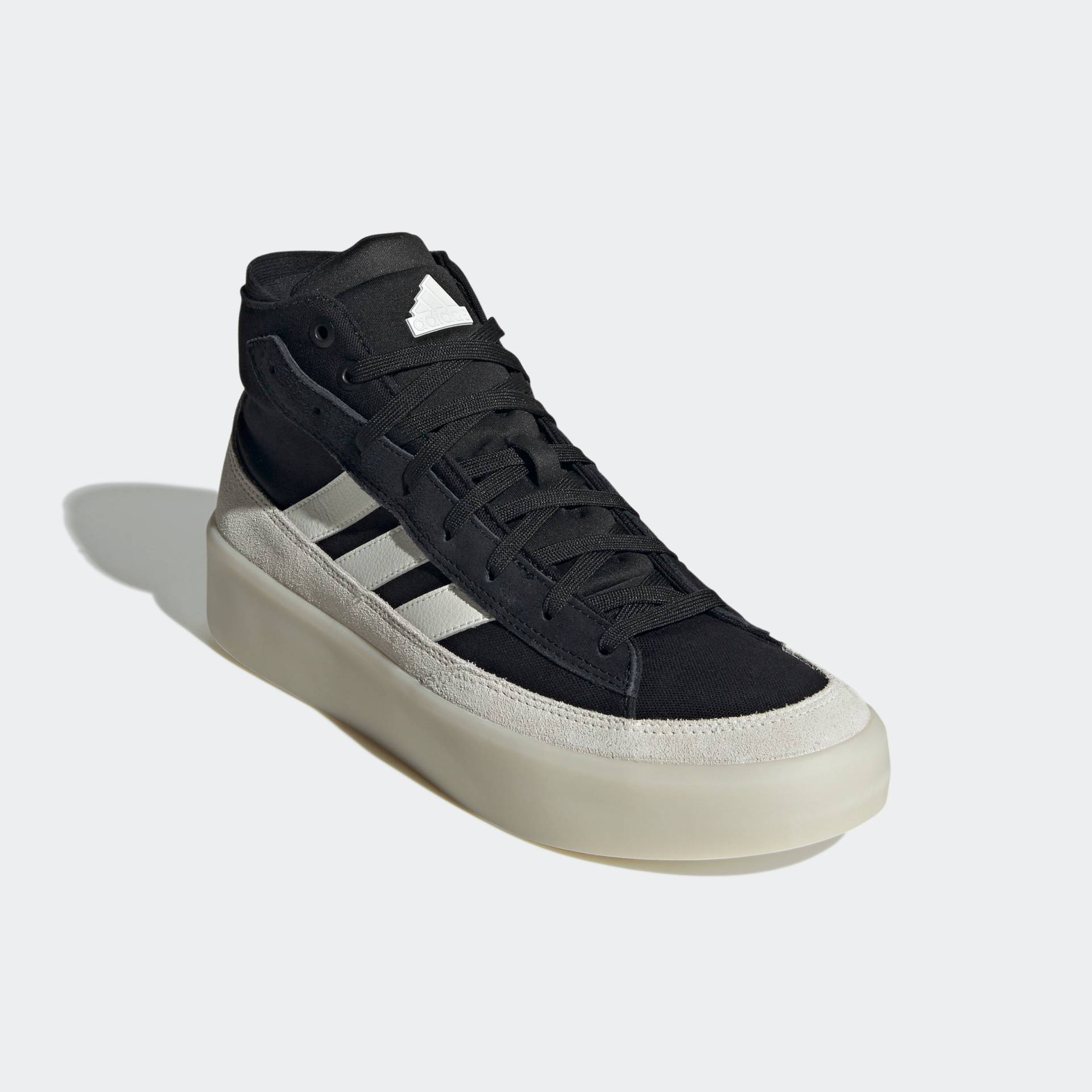 adidas Sportswear Sneaker »ZNSORED HI« von adidas Sportswear