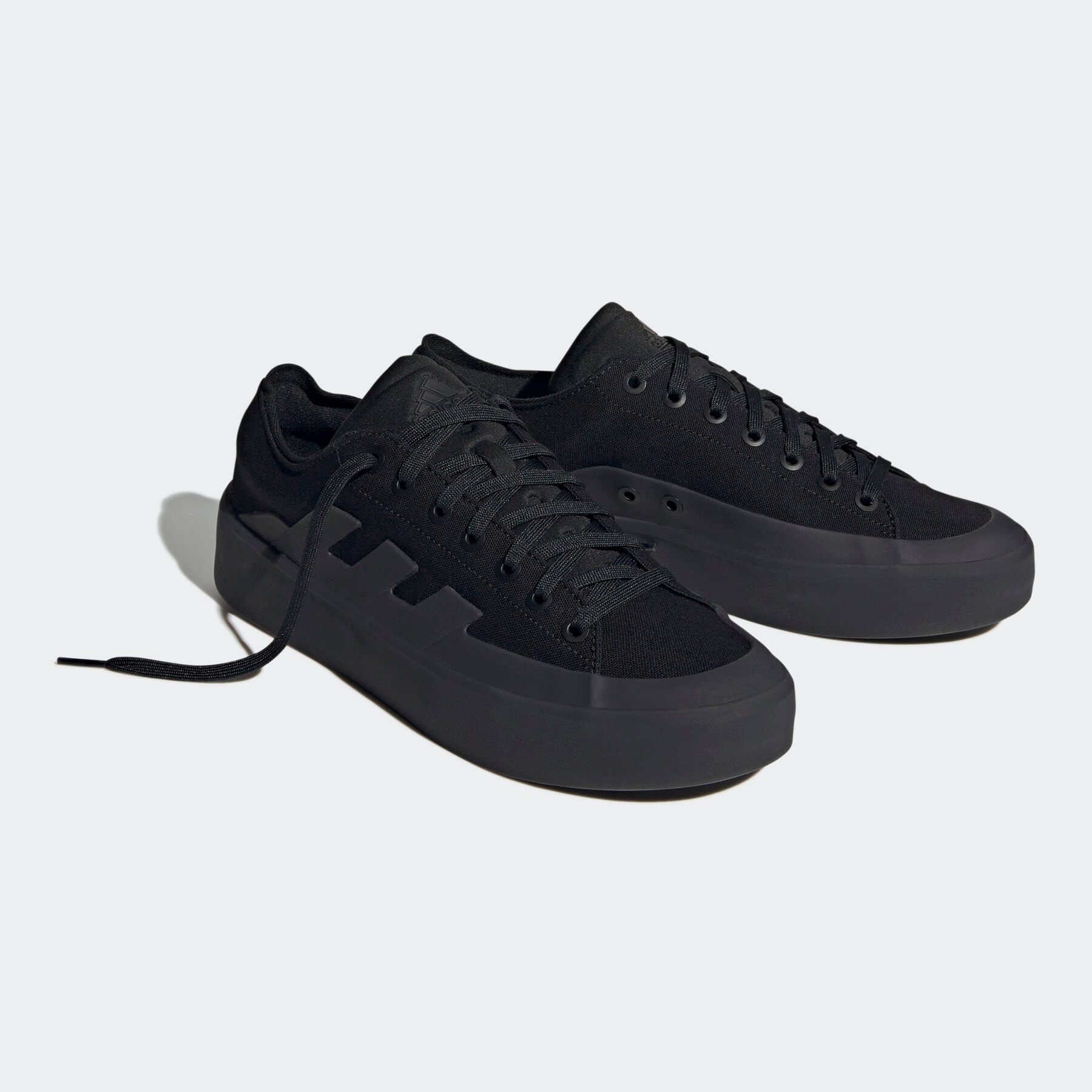 adidas Sportswear Sneaker »ZNSORED« von adidas Sportswear