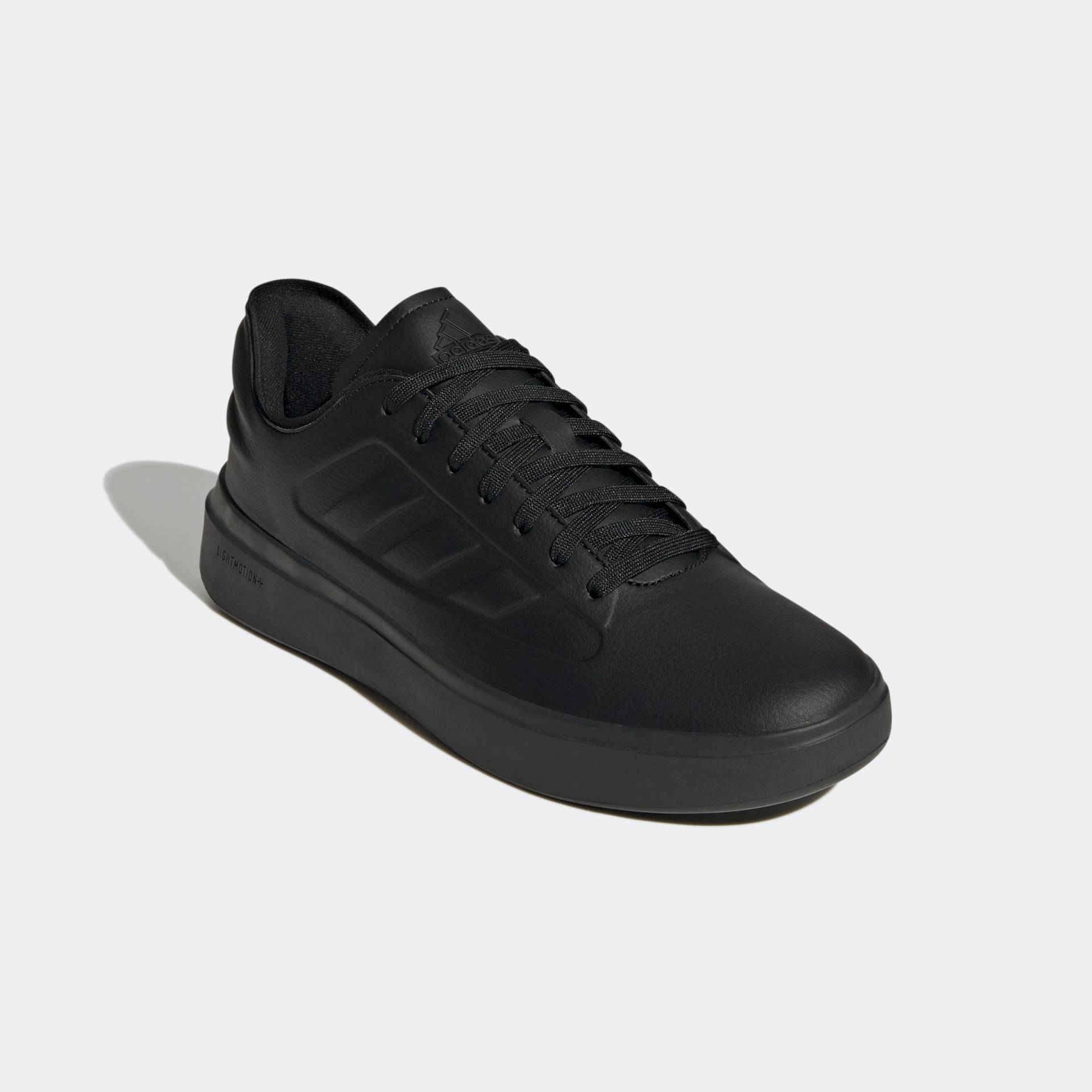 adidas Sportswear Sneaker »ZNTASY LIGHTMOTION+ LIFESTYLE ADULT« von adidas Sportswear