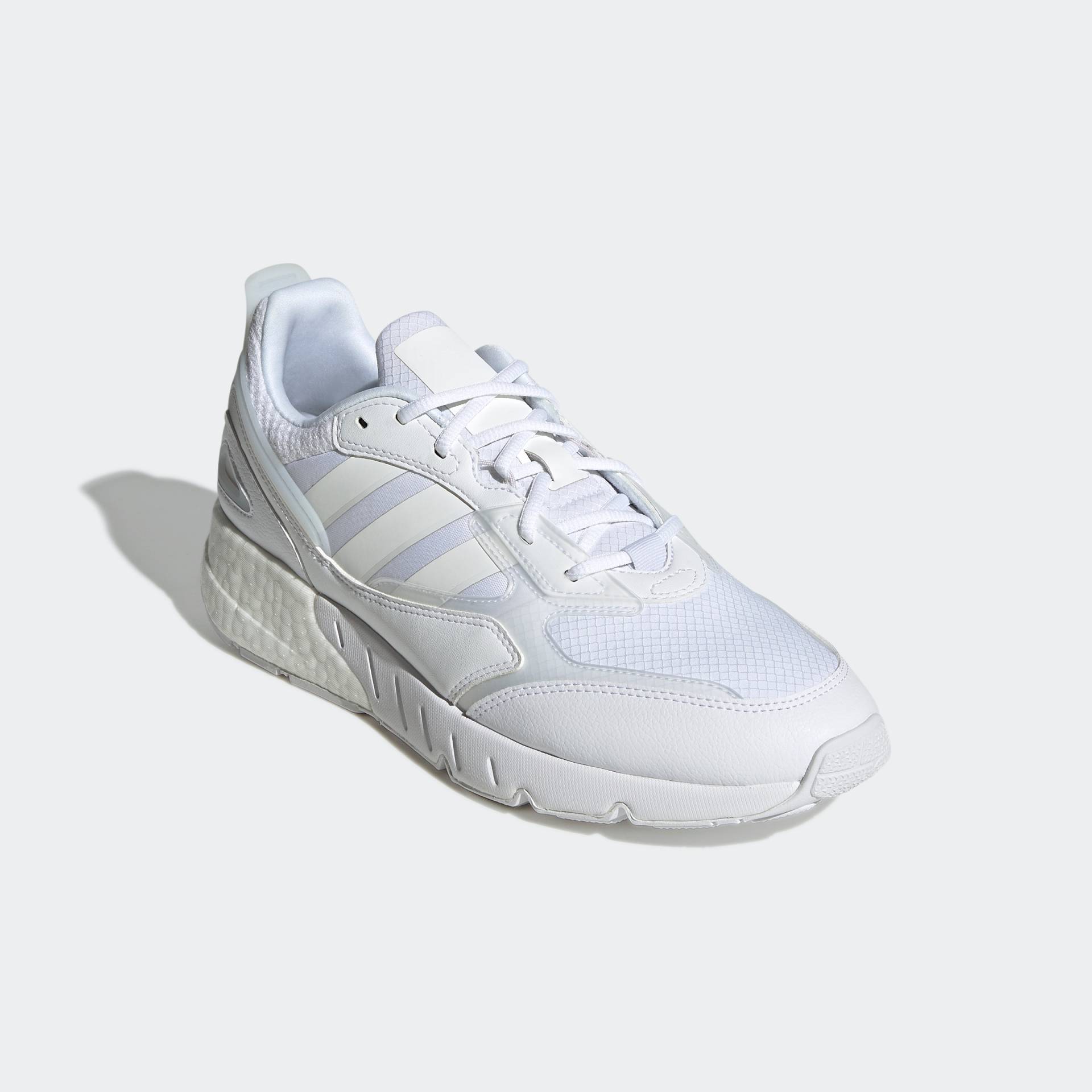 adidas Sportswear Sneaker »ZX 1K BOOST 2.0« von adidas Sportswear