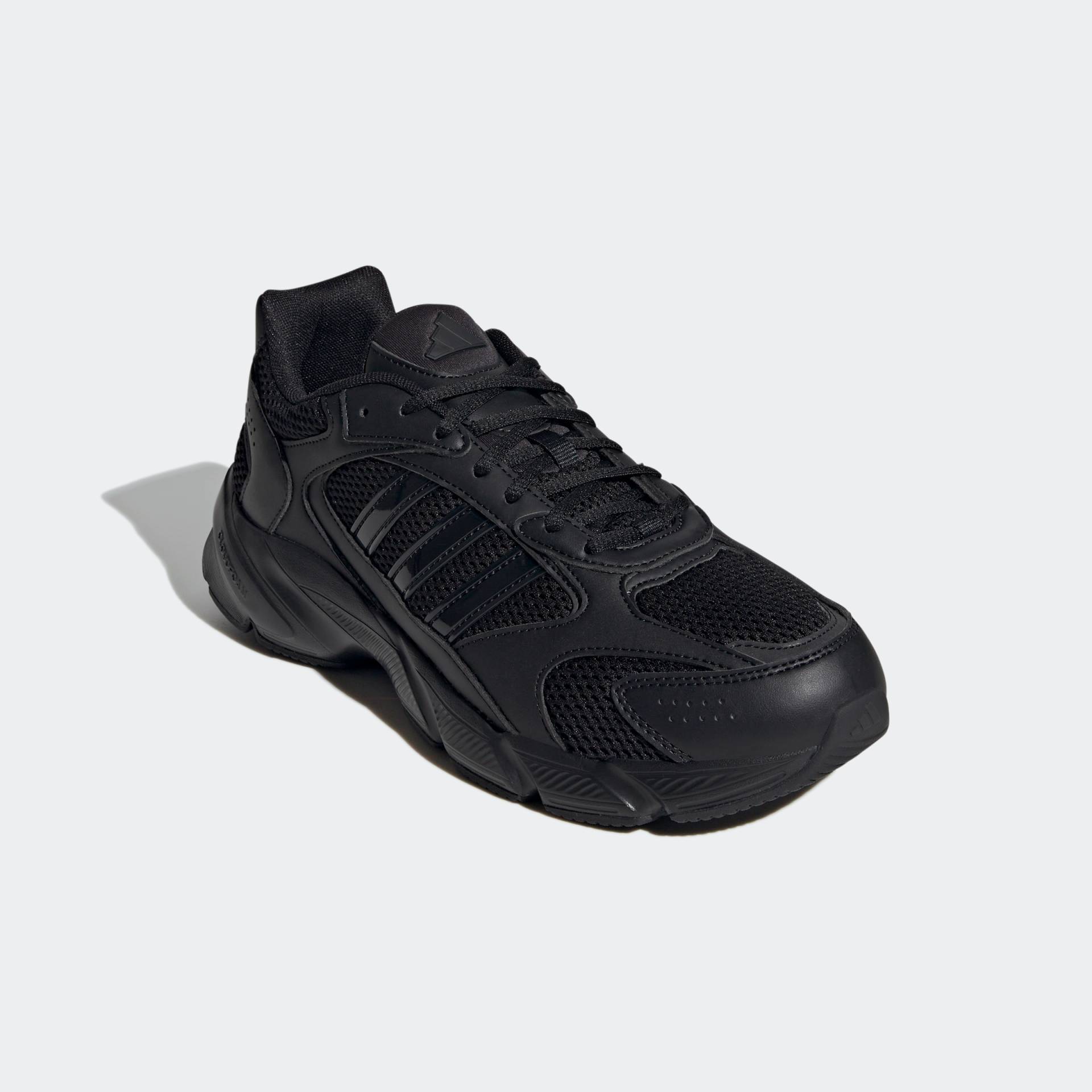 adidas Sportswear Sneaker »CRAZYCHAOS 2000«, inspiriert vom Design des adidas RESPONSE CL von adidas Sportswear