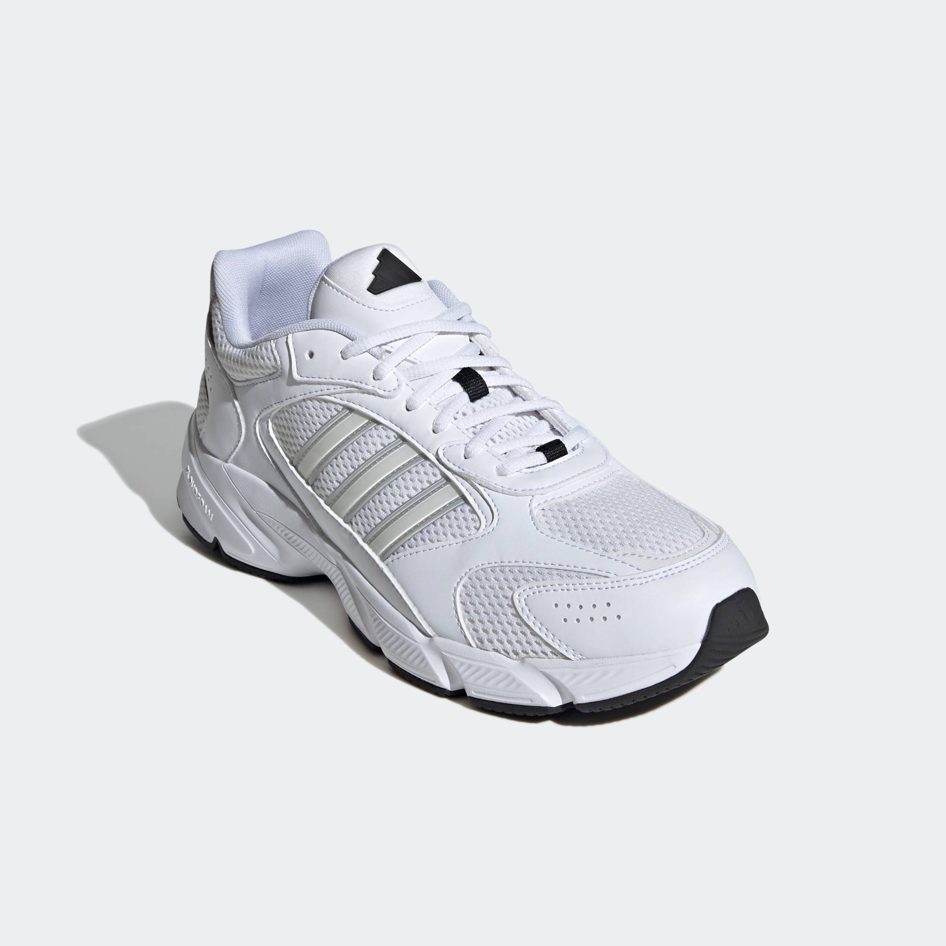 adidas Sportswear Sneaker »CRAZYCHAOS 2000«, inspiriert vom Design des adidas RESPONSE CL von adidas Sportswear