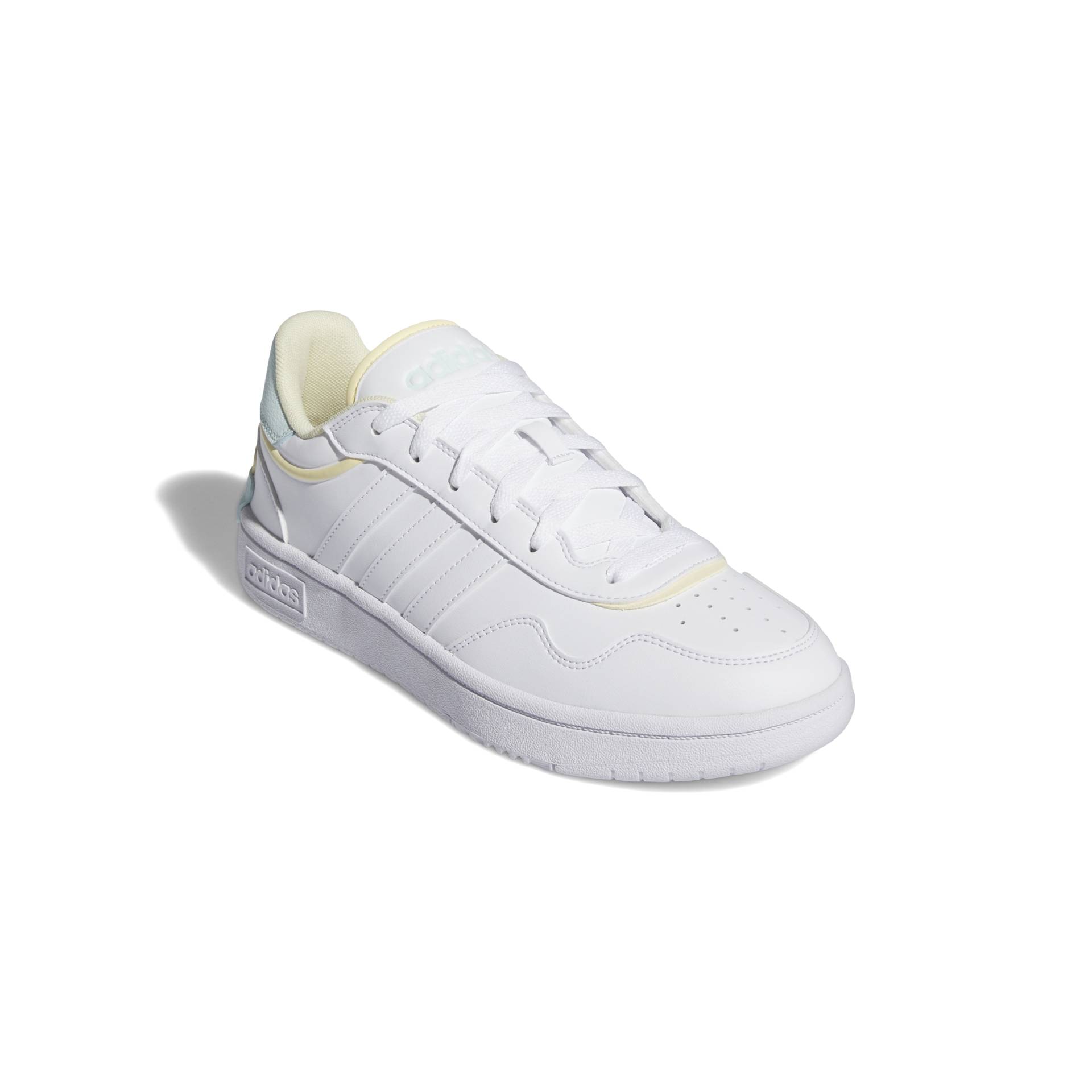 adidas Sportswear Sneaker »HOOPS 3.0 SE W« von adidas Sportswear