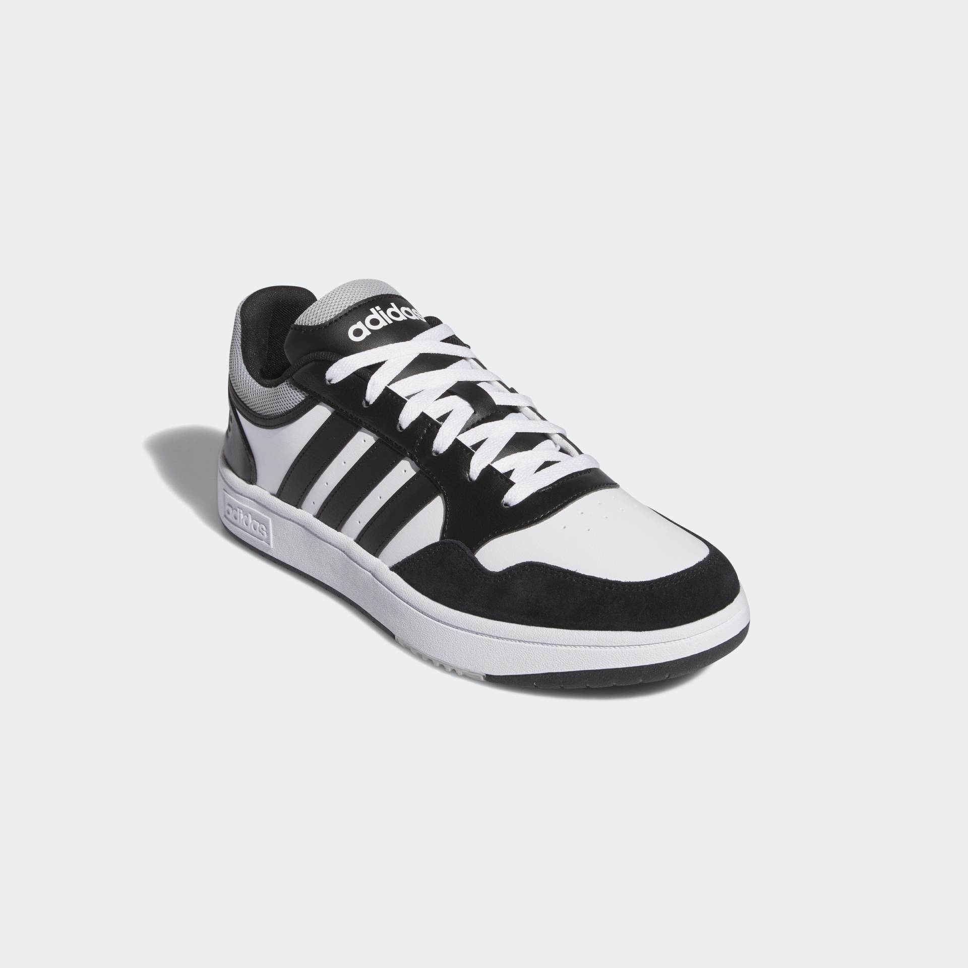 adidas Sportswear Sneaker »HOOPS 3.0« von adidas Sportswear