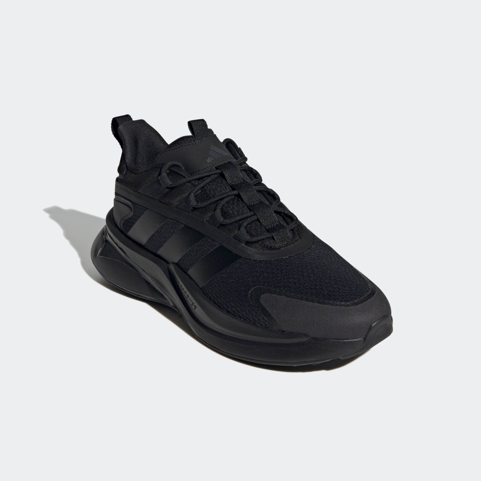 adidas Sportswear Sneaker von adidas Sportswear