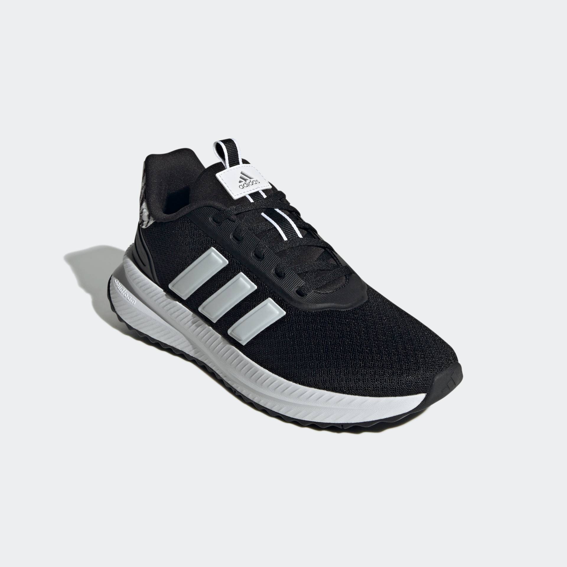 adidas Sportswear Sneaker »X_PLR PATH« von adidas Sportswear