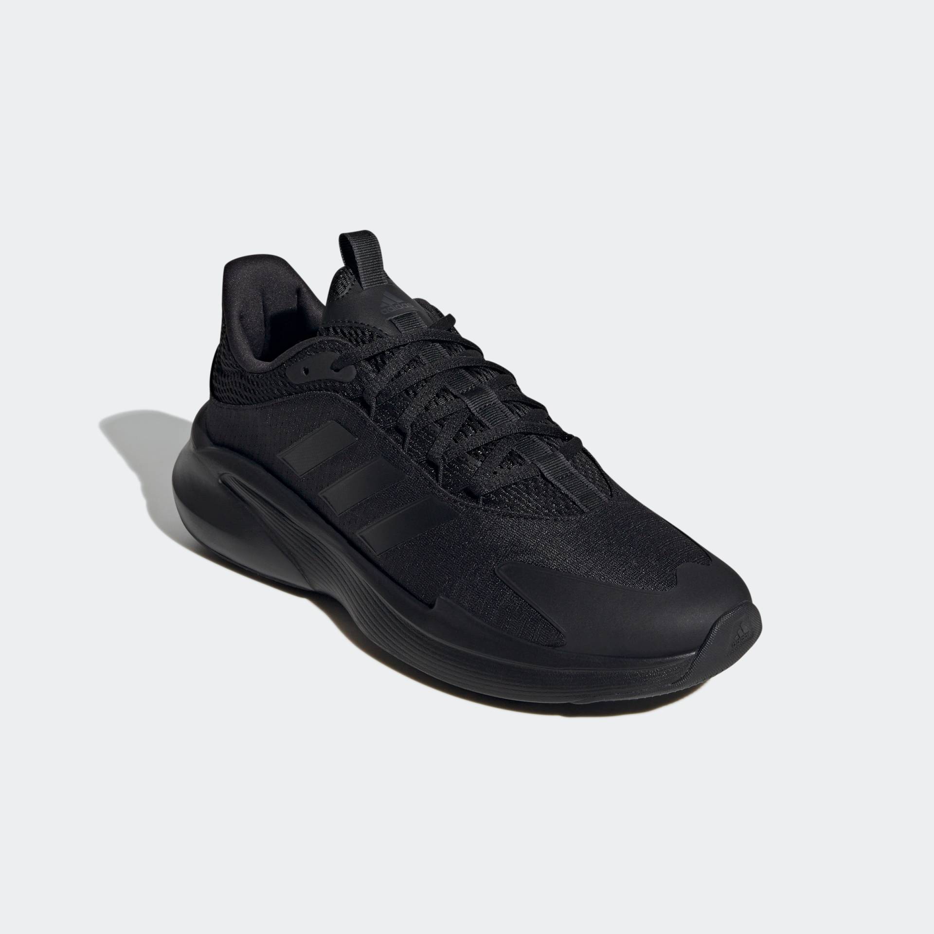 adidas Sportswear Sneaker von adidas Sportswear