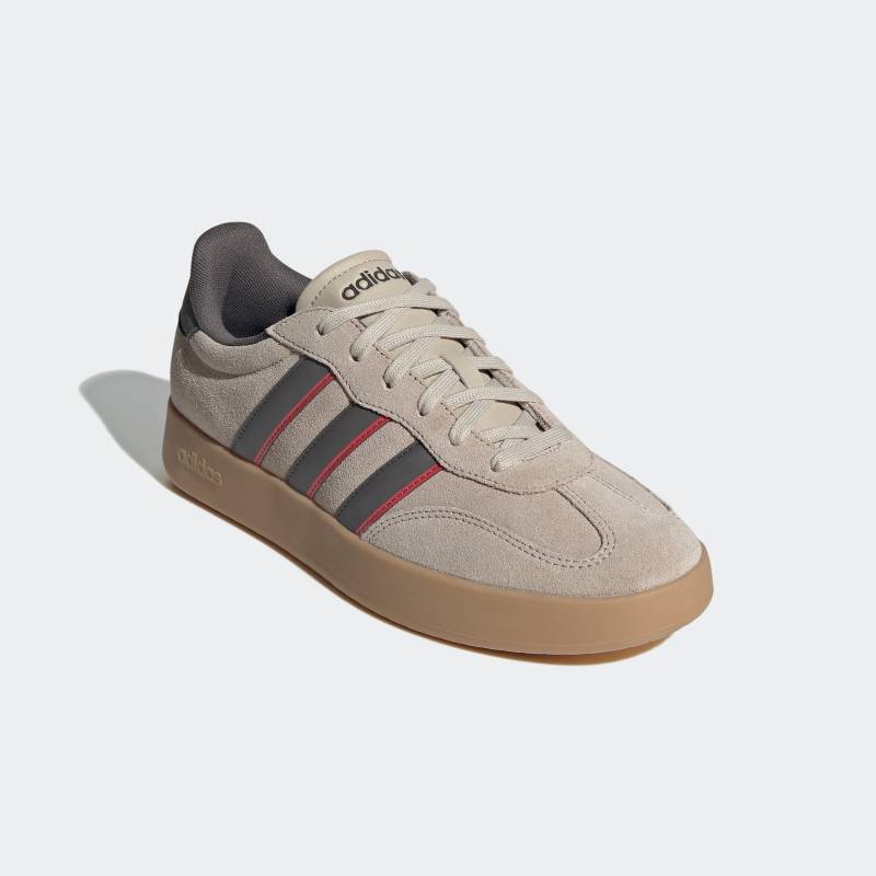 adidas Sportswear Sneaker »BARREDA« von adidas Sportswear