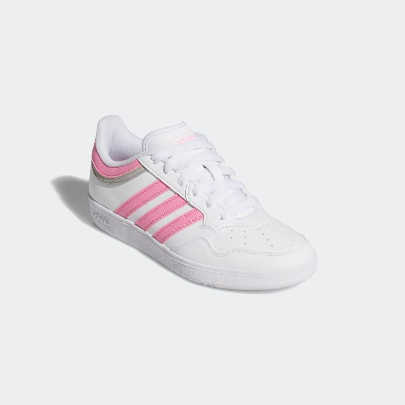 adidas Sportswear Sneaker von adidas Sportswear