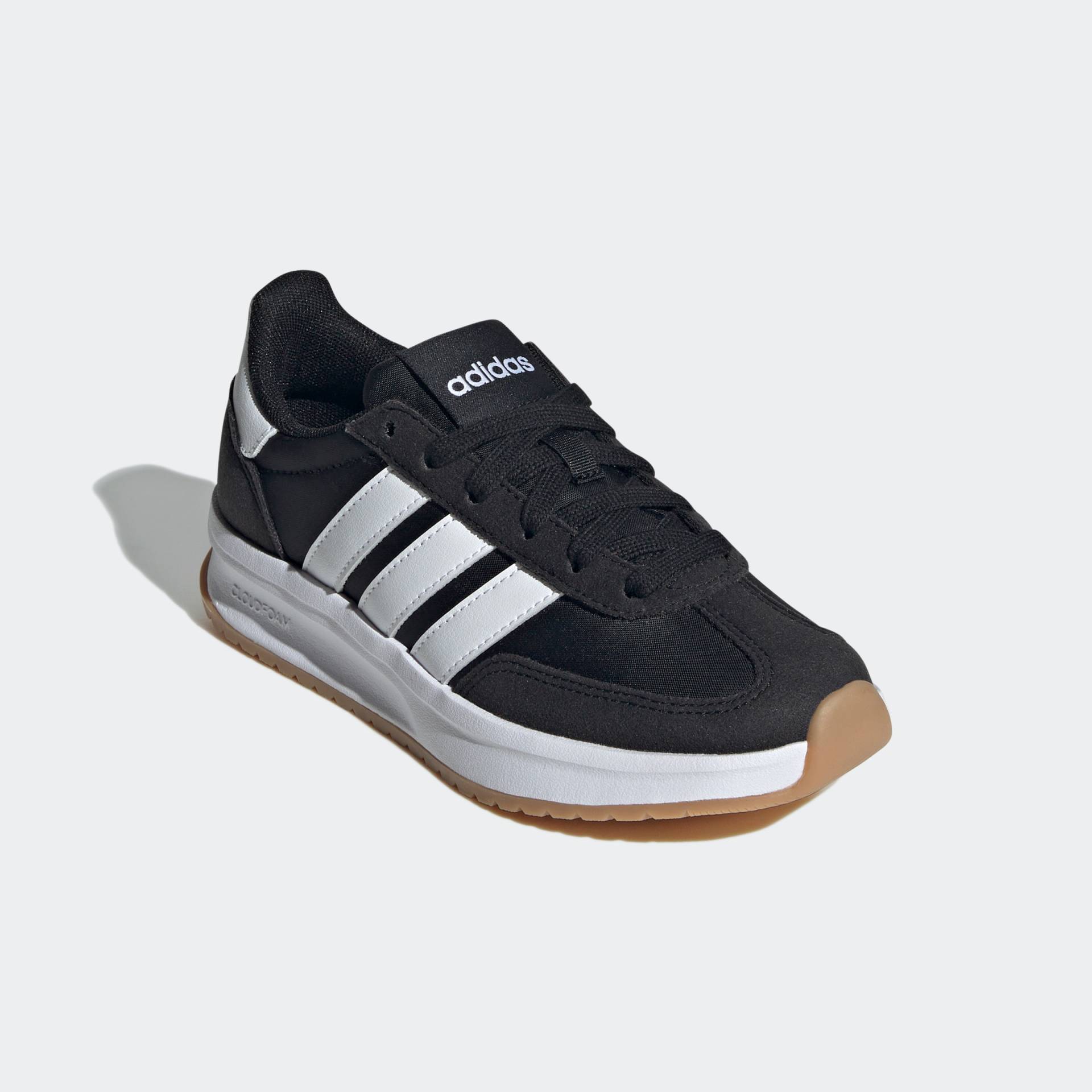 adidas Sportswear Sneaker von adidas Sportswear