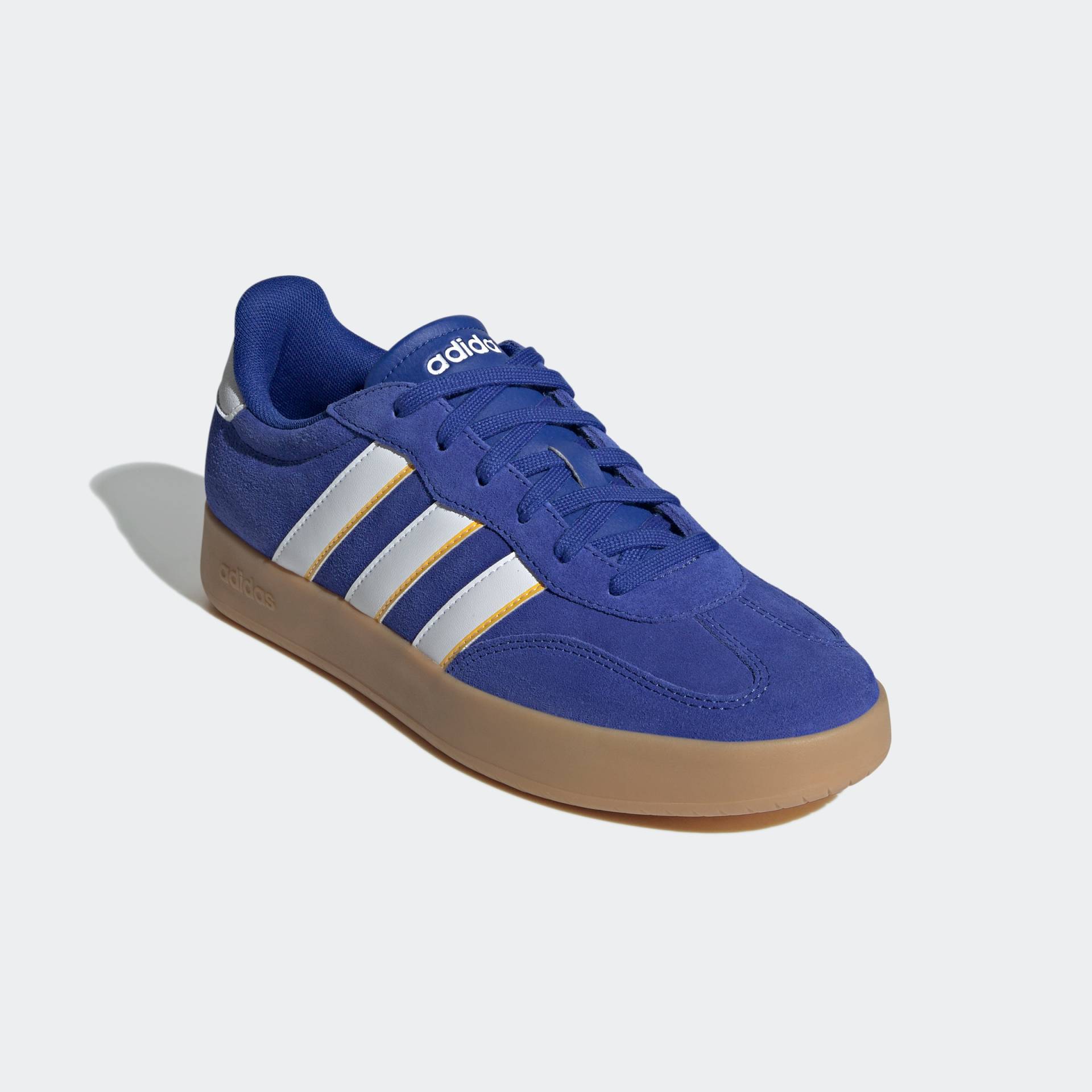 adidas Sportswear Sneaker »BARREDA« von adidas Sportswear