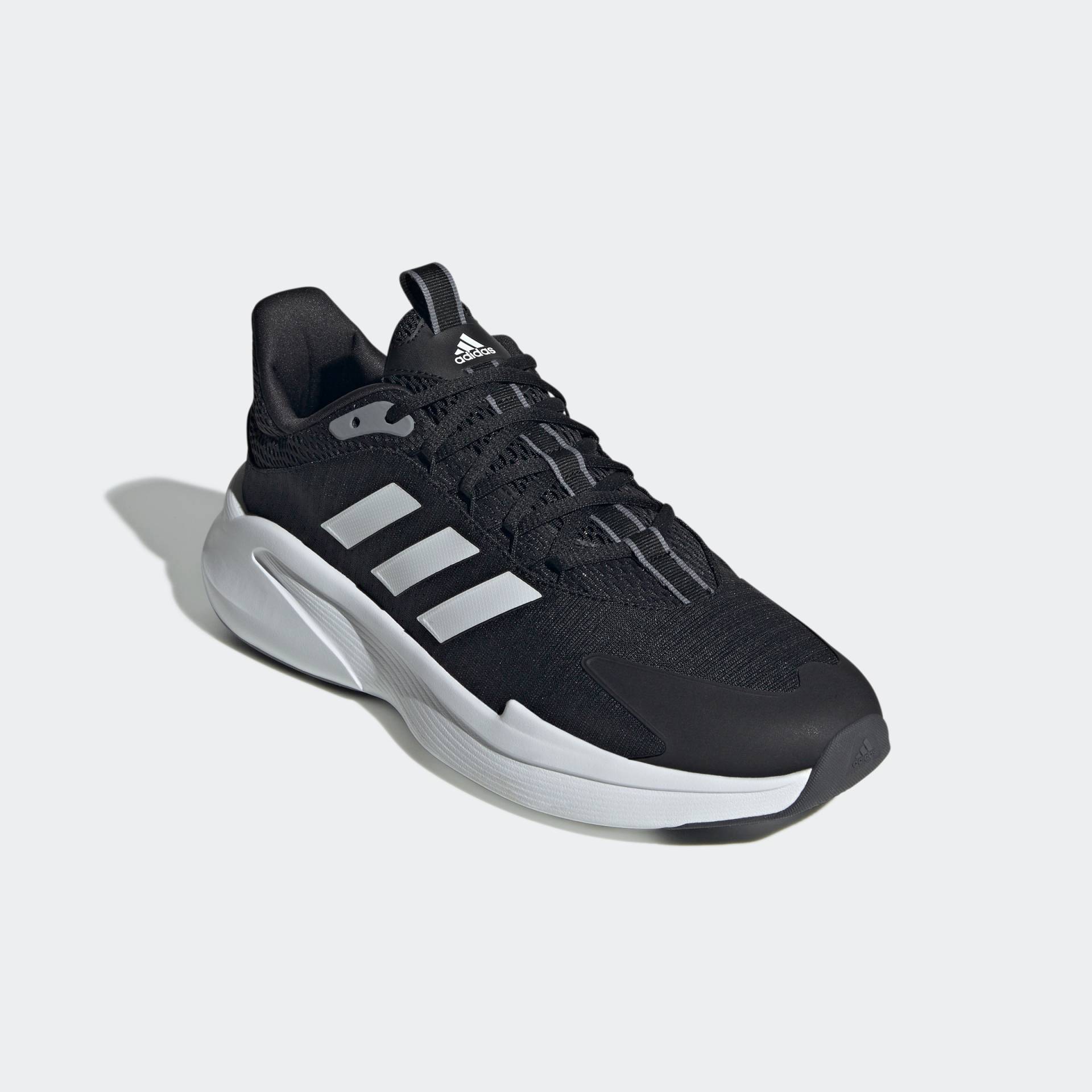 adidas Sportswear Sneaker von adidas Sportswear