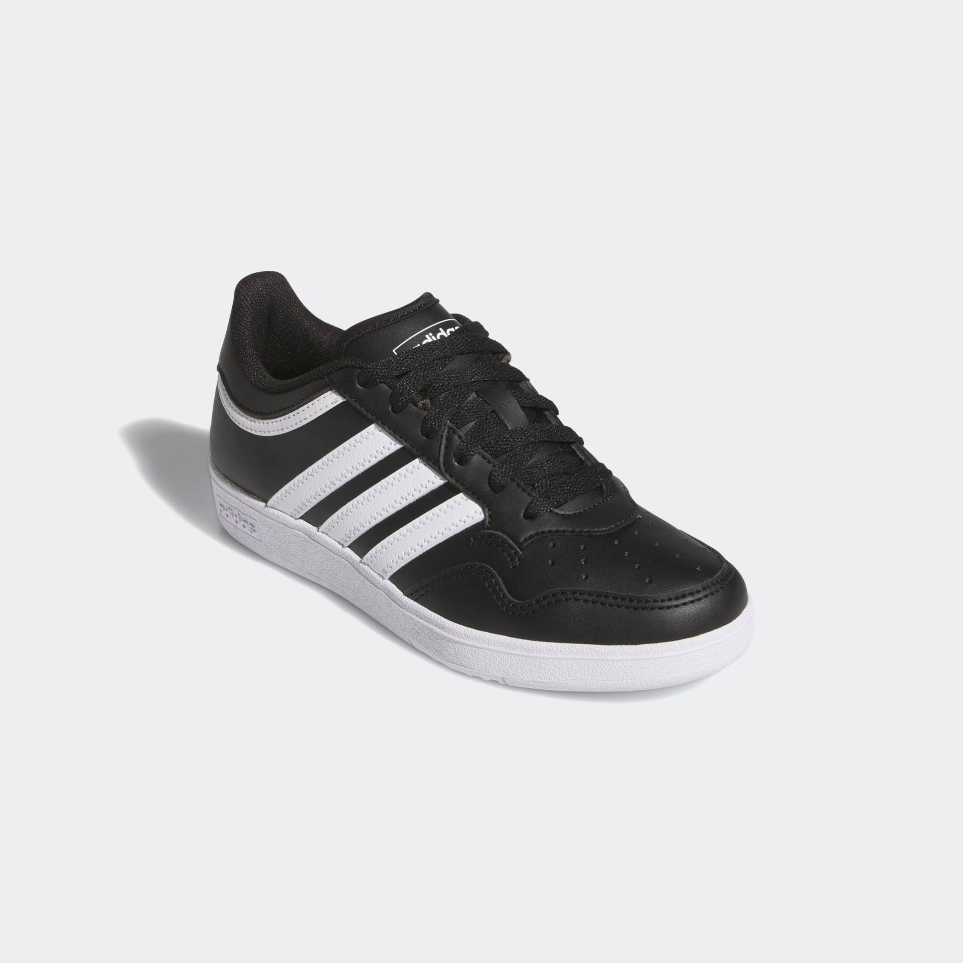 adidas Sportswear Sneaker adidas Sportswear Sneaker von adidas Sportswear