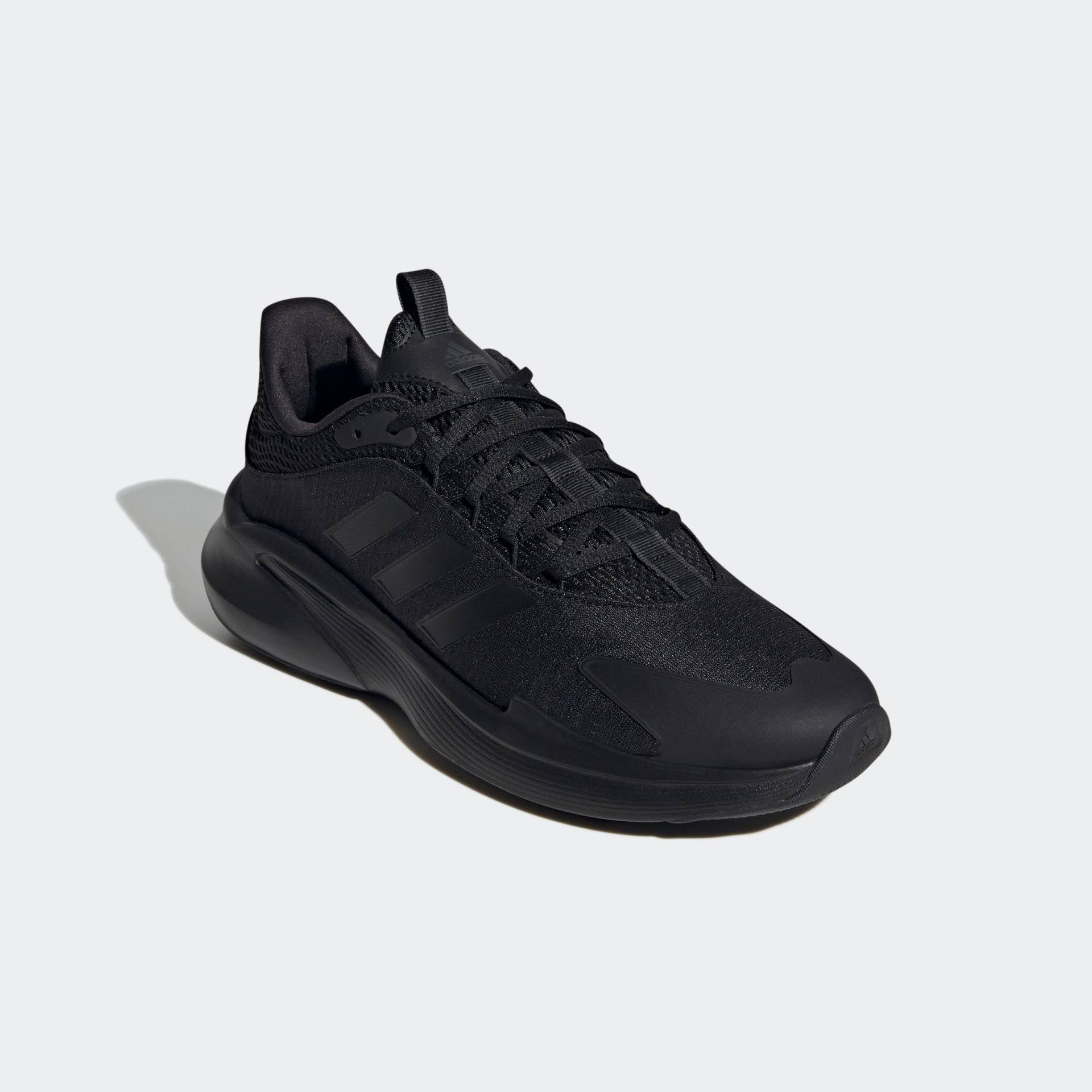 adidas Sportswear Sneaker »ALPHAEDGE+« adidas Sportswear Sneaker »ALPHAEDGE+« von adidas Sportswear