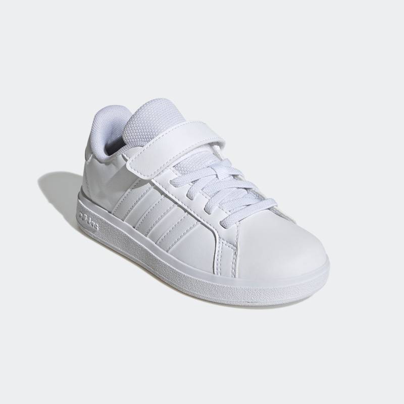 adidas Sportswear Sneaker »GRAND COURT 2.0 KIDS« von adidas Sportswear