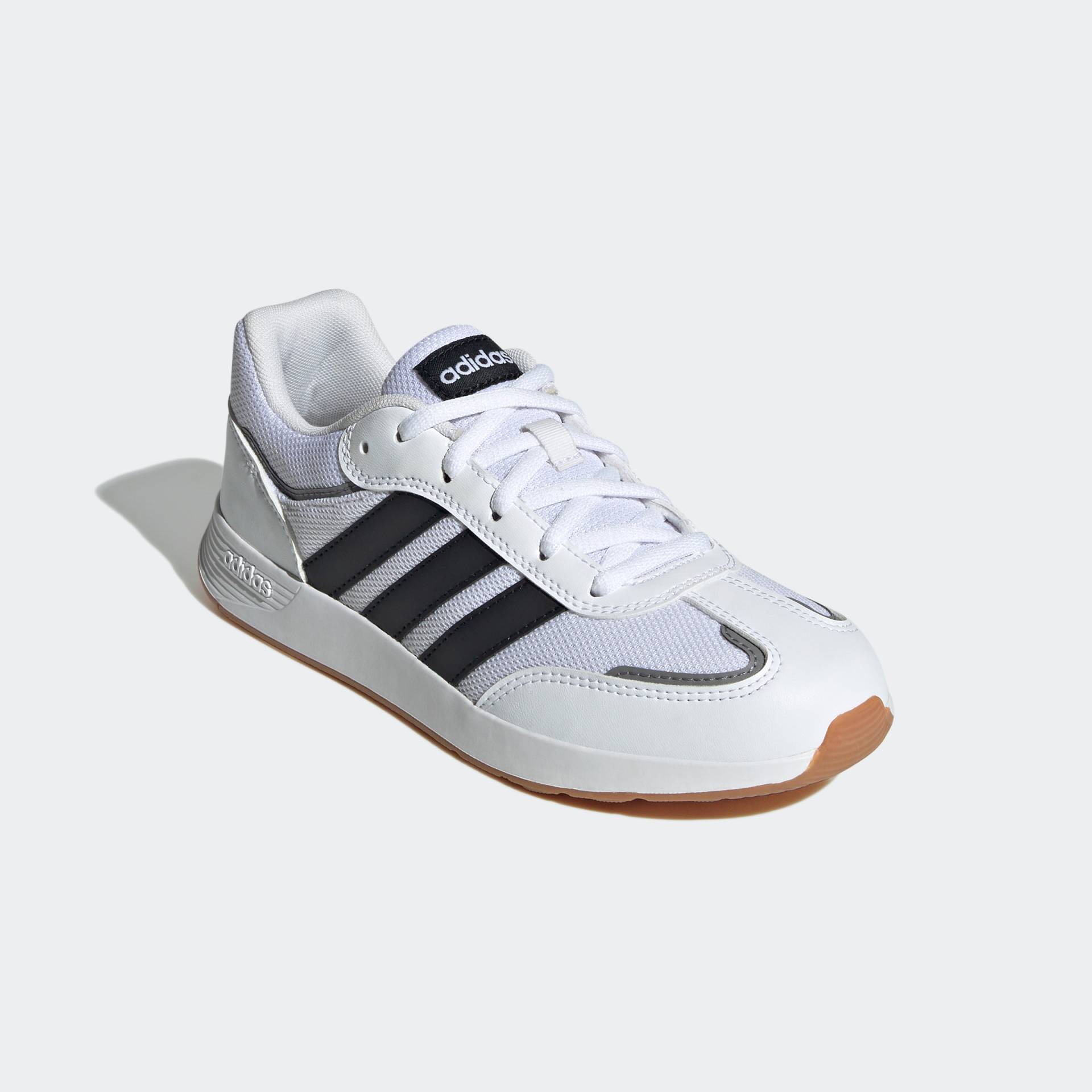 adidas Sportswear Sneaker von adidas Sportswear