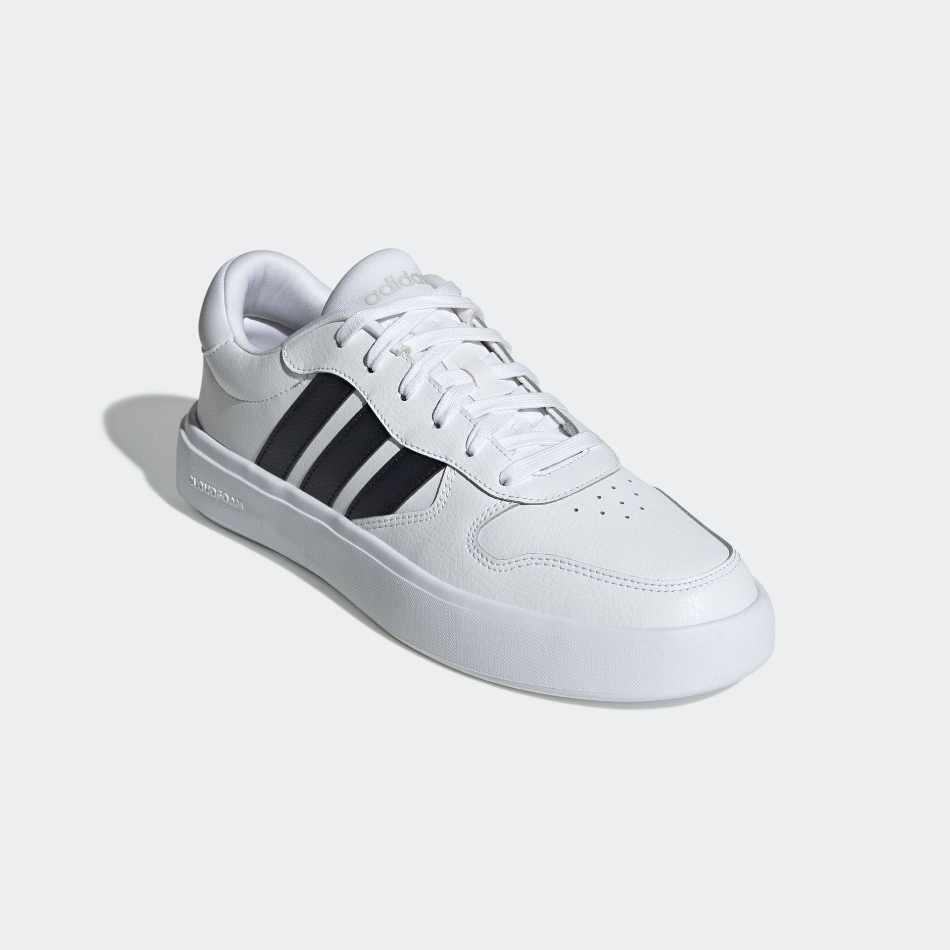 adidas Sportswear Sneaker adidas Sportswear Sneaker von adidas Sportswear