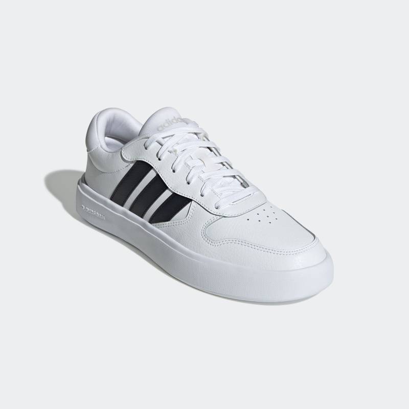 adidas Sportswear Sneaker von adidas Sportswear