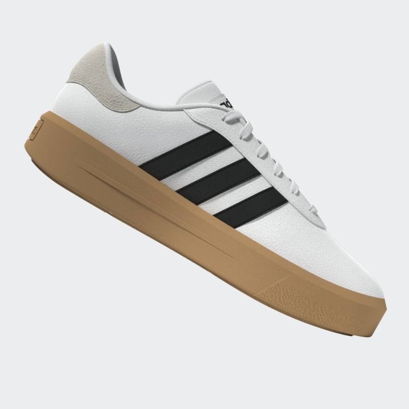 adidas Sportswear Sneaker von adidas Sportswear