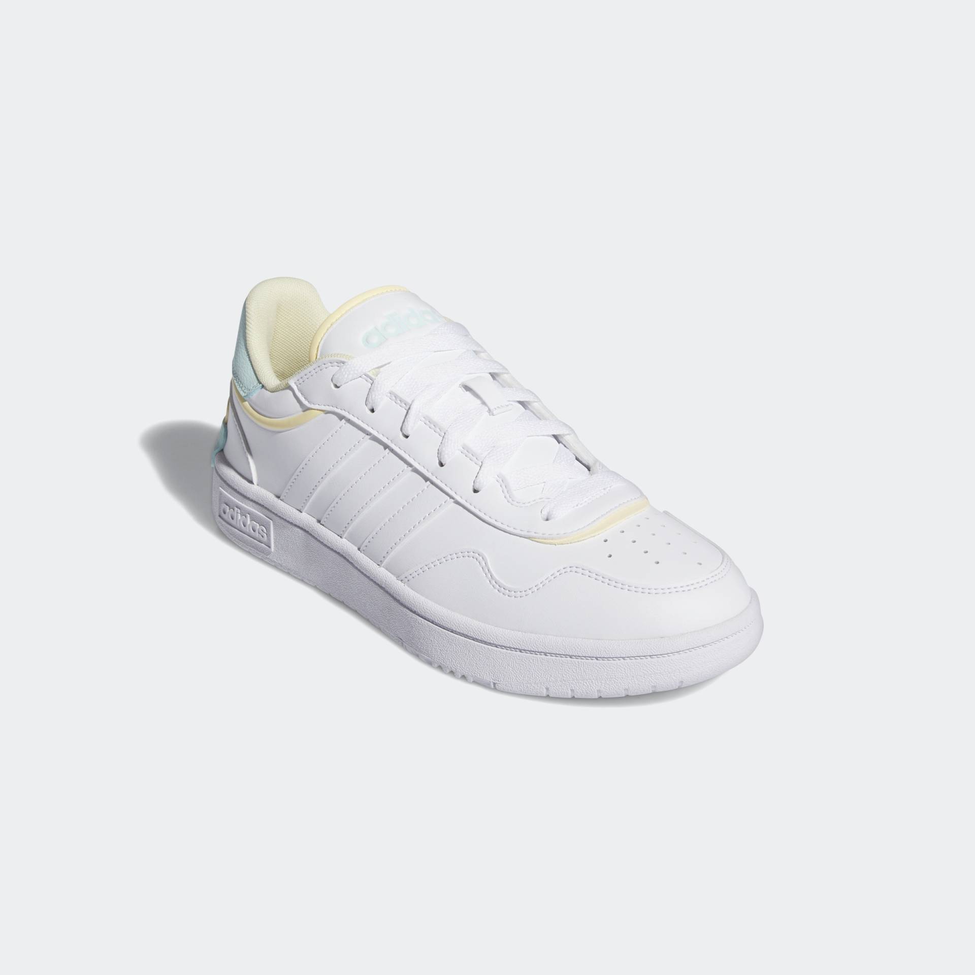 adidas Sportswear Sneaker »HOOPS 3.0 SE« adidas Sportswear Sneaker »HOOPS 3.0 SE« von adidas Sportswear