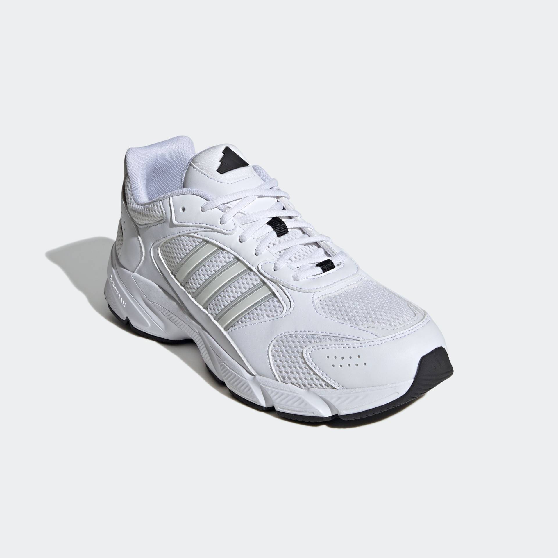 adidas Sportswear Sneaker »CRAZYCHAOS 2000«, inspiriert vom Design des adidas RESPONSE CL adidas Sportswear Sneaker »CRAZYCHAOS 2000«, inspiriert vom Design des adidas RESPONSE CL von adidas Sportswear