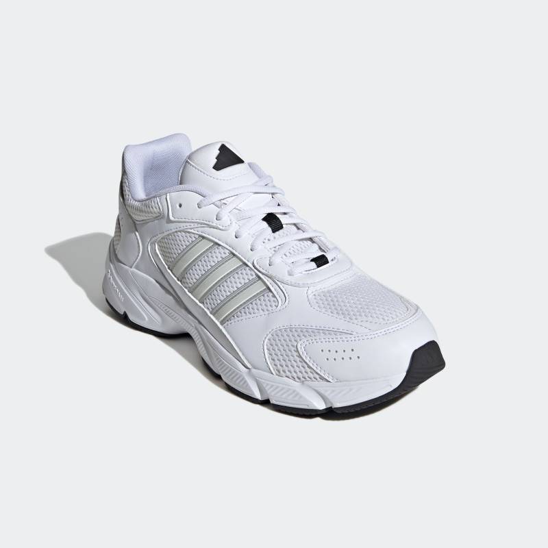 adidas Sportswear Sneaker »CRAZYCHAOS 2000«, inspiriert vom Design des adidas RESPONSE CL adidas Sportswear Sneaker »CRAZYCHAOS 2000«, inspiriert vom Design des adidas RESPONSE CL von adidas Sportswear