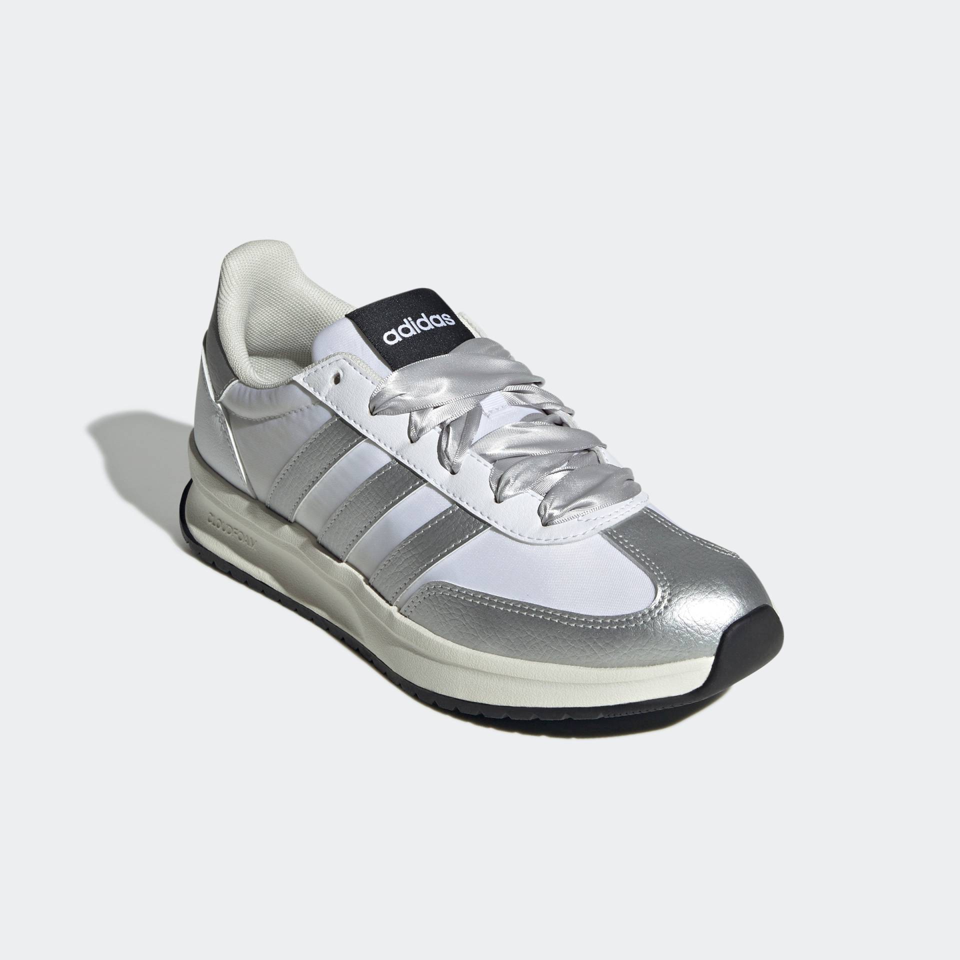 adidas Sportswear Sneaker adidas Sportswear Sneaker von adidas Sportswear