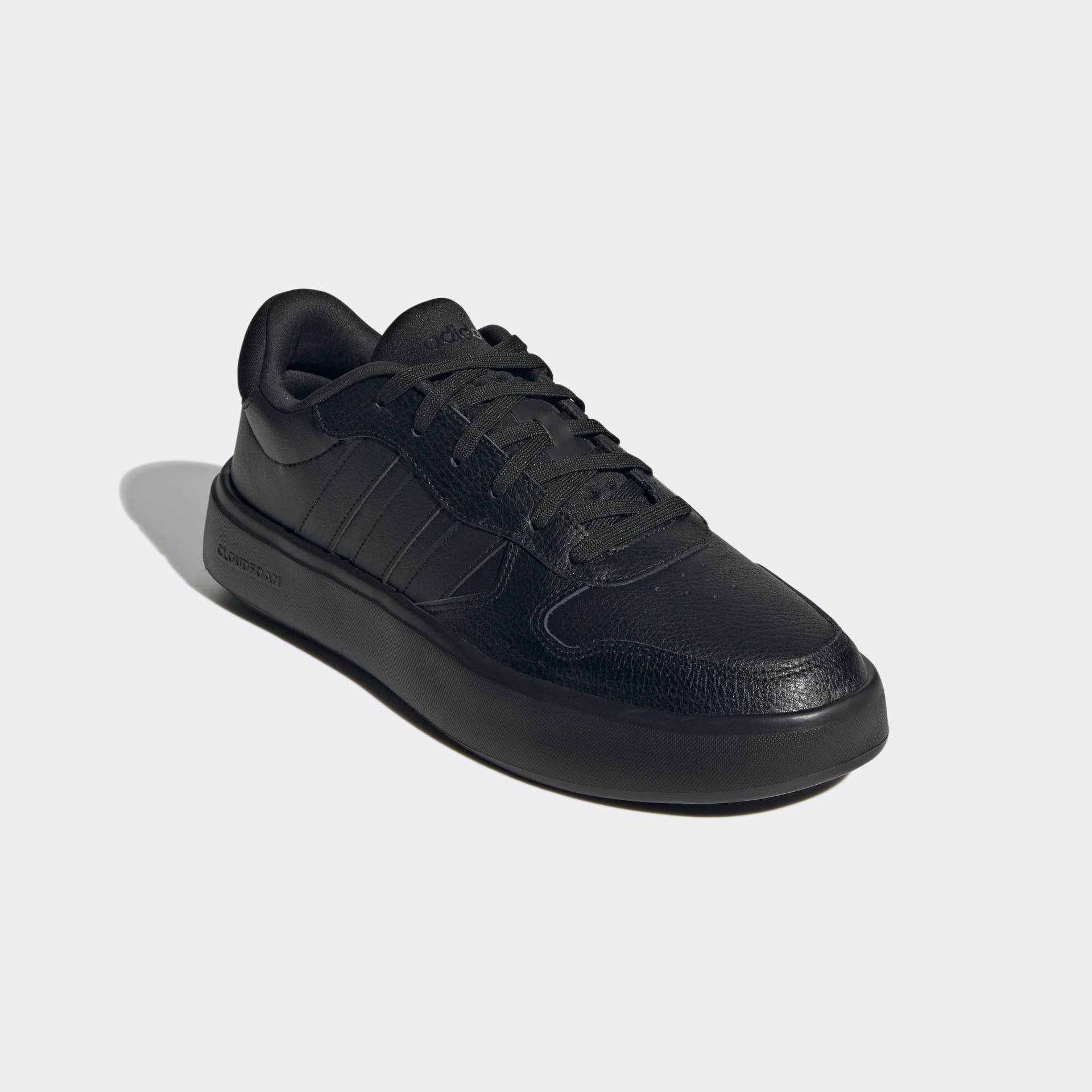 adidas Sportswear Sneaker von adidas Sportswear