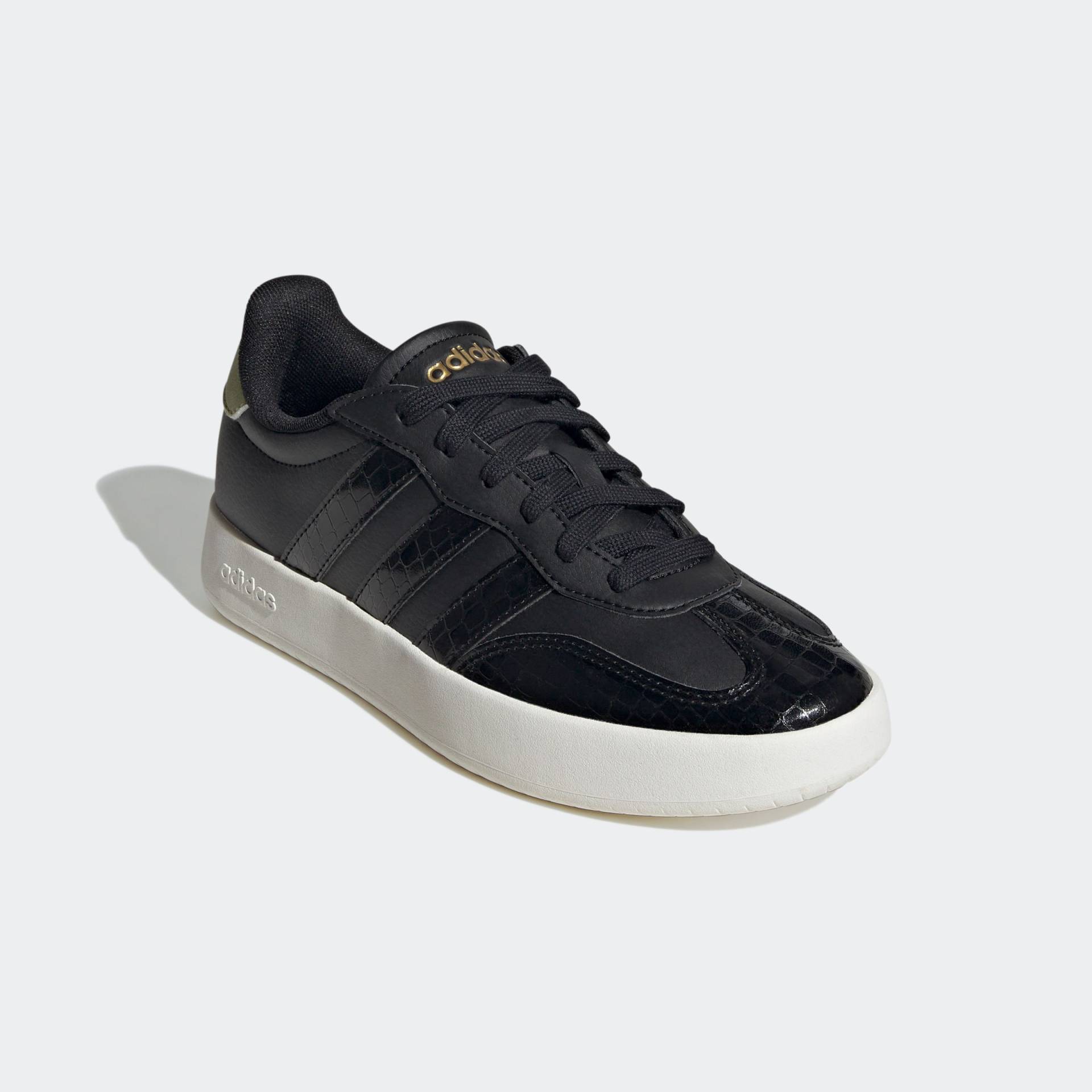 adidas Sportswear Sneaker adidas Sportswear Sneaker von adidas Sportswear