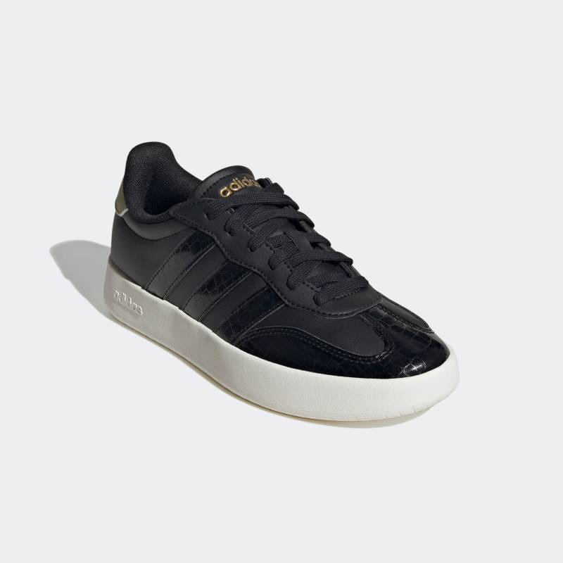 adidas Sportswear Sneaker von adidas Sportswear