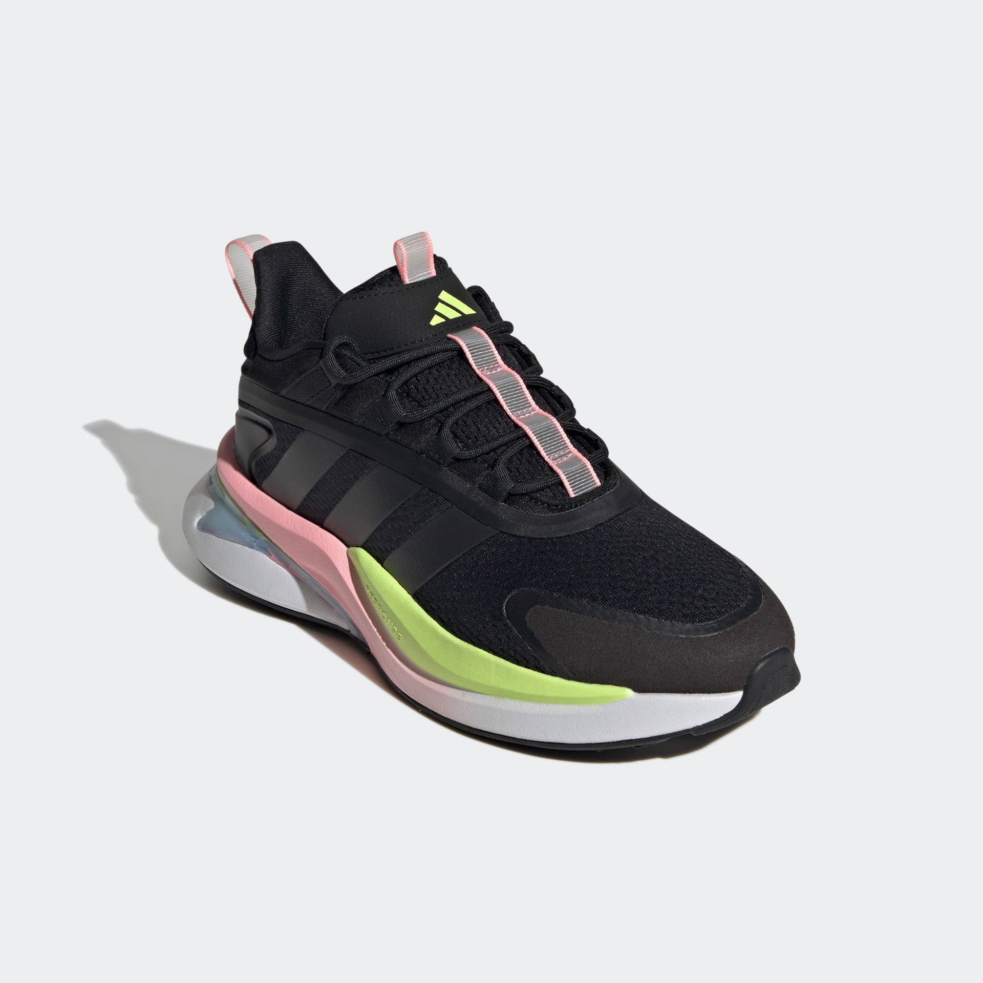 adidas Sportswear Sneaker von adidas Sportswear