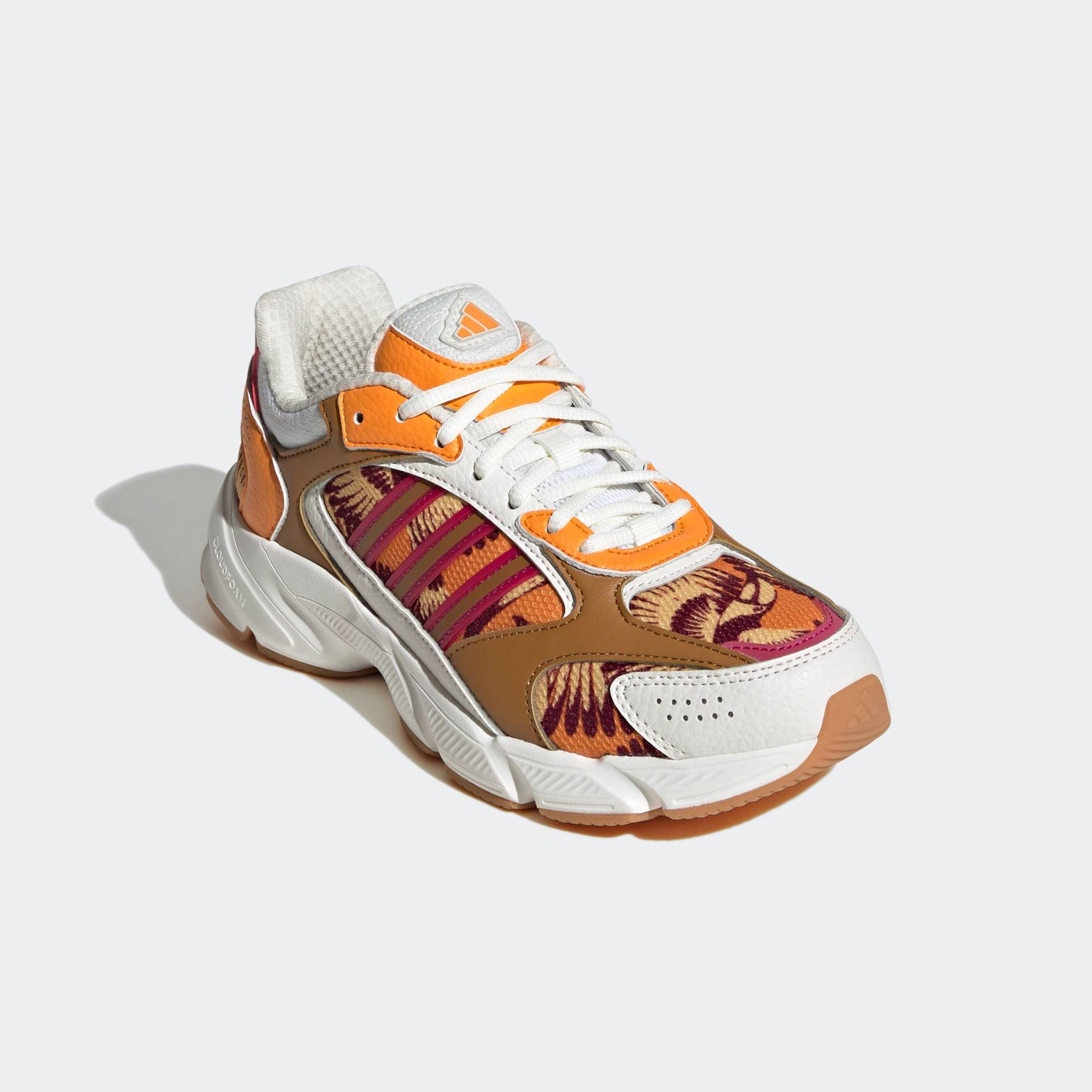 adidas Sportswear Sneaker von adidas Sportswear