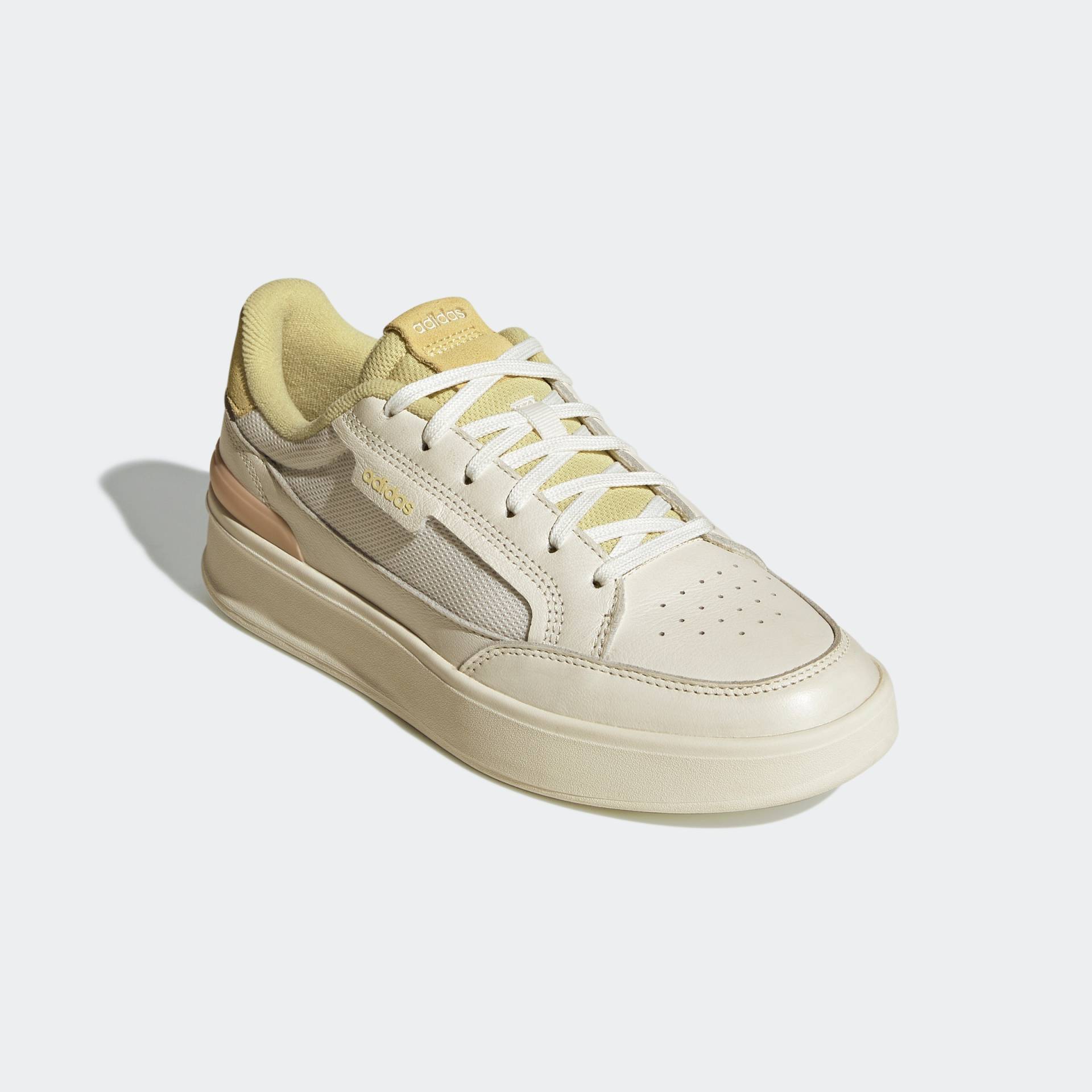 adidas Sportswear Sneaker adidas Sportswear Sneaker von adidas Sportswear
