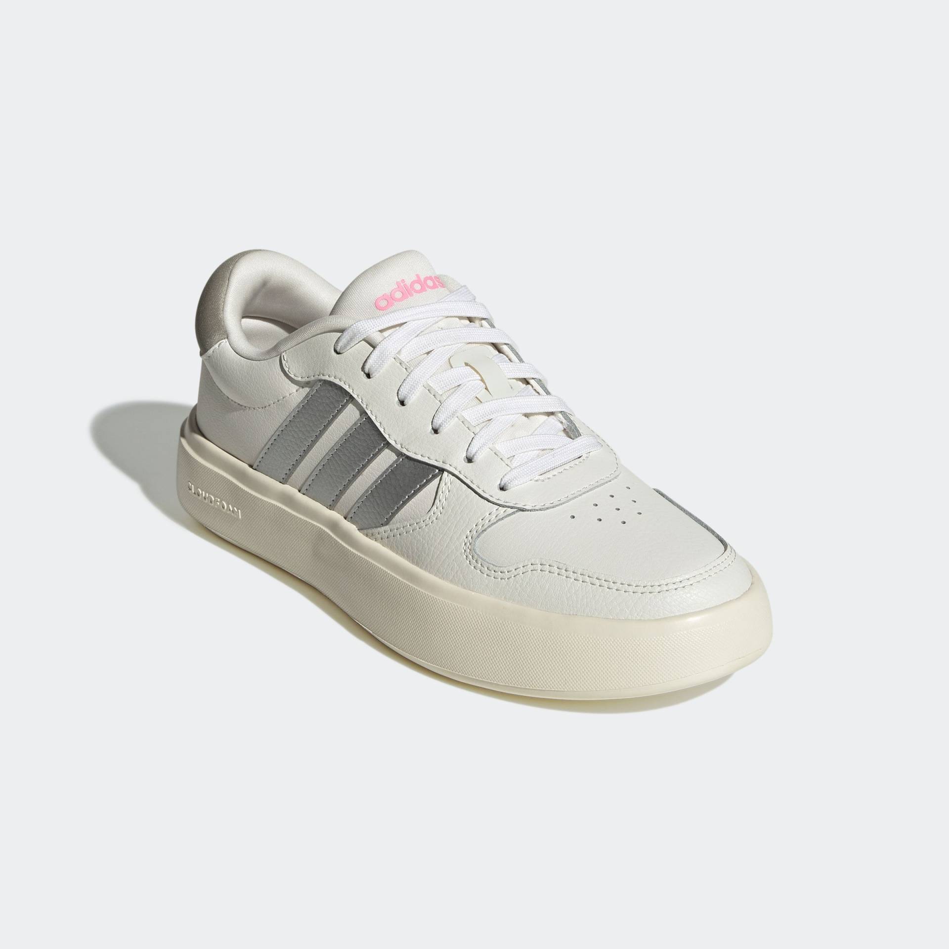 adidas Sportswear Sneaker adidas Sportswear Sneaker von adidas Sportswear