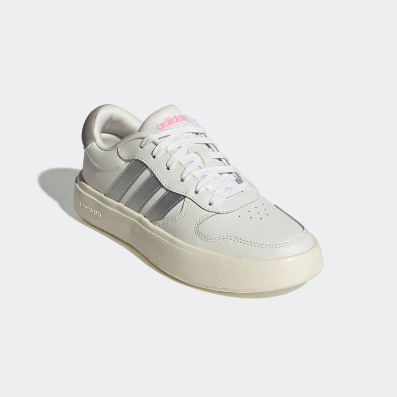 adidas Sportswear Sneaker von adidas Sportswear