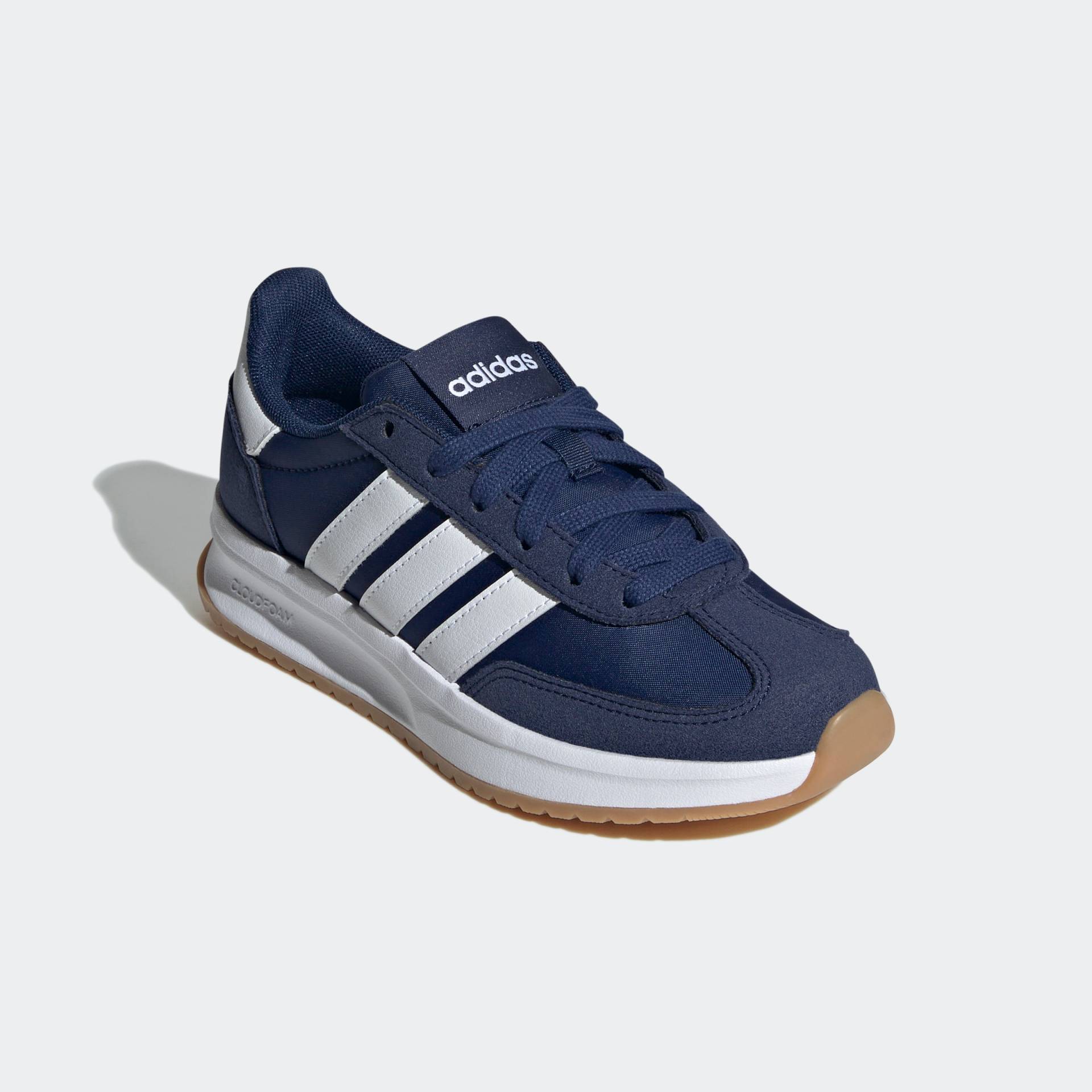 adidas Sportswear Sneaker »RUN 70S 2.0 KIDS« adidas Sportswear Sneaker »RUN 70S 2.0 KIDS« von adidas Sportswear