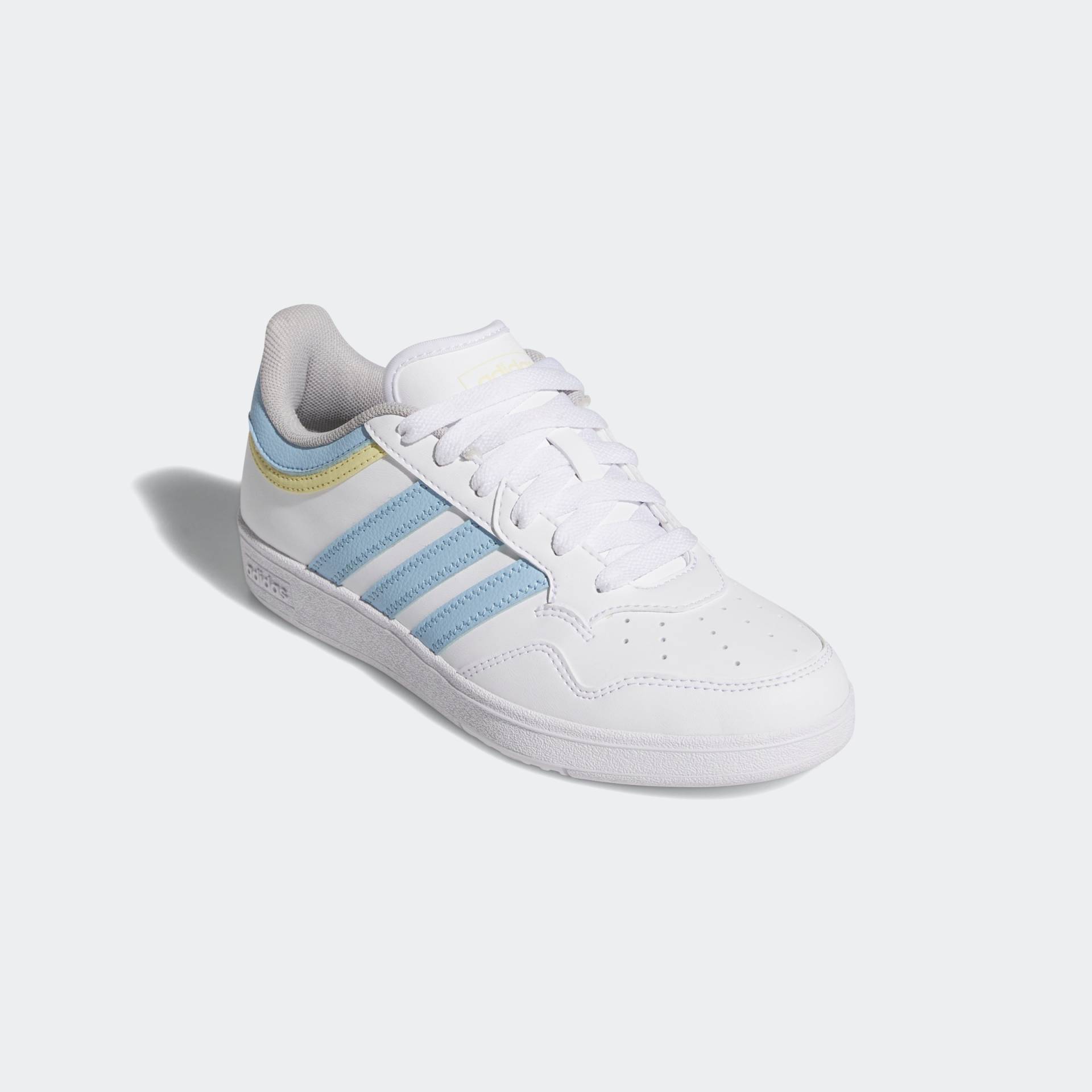 adidas Sportswear Sneaker adidas Sportswear Sneaker von adidas Sportswear